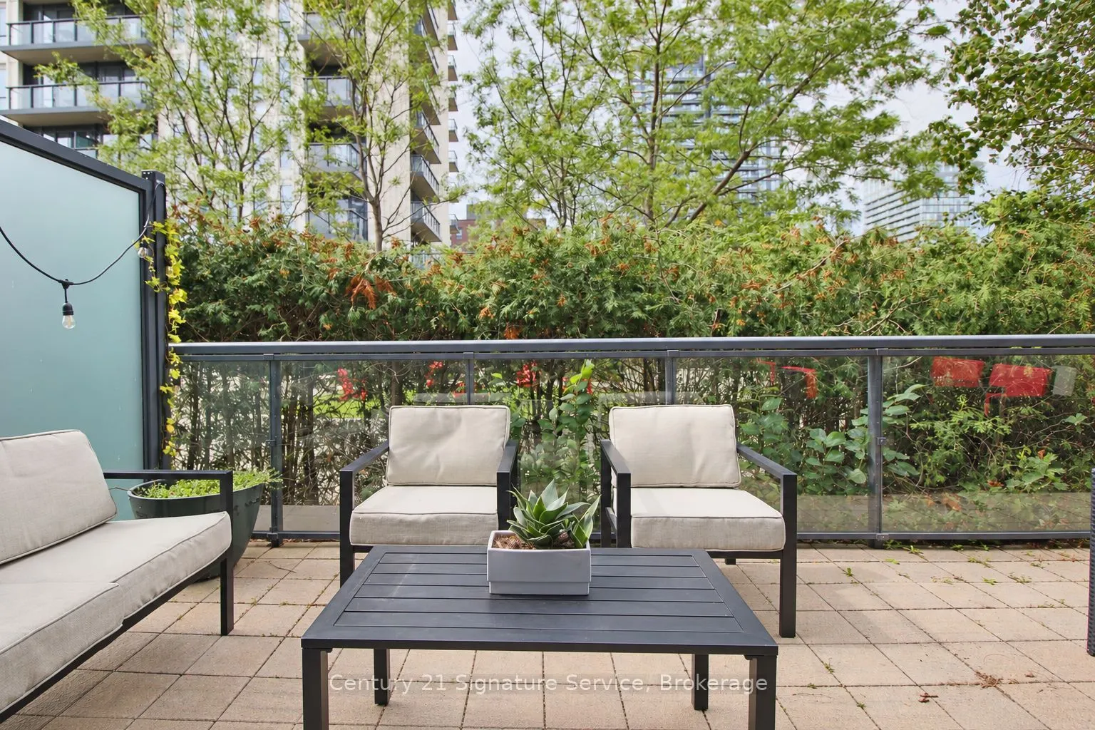 55 Regent Park Boulevard #408