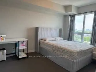 120 Dallimore Circle #827