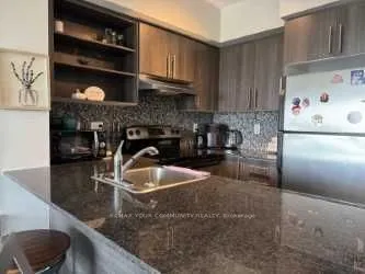 120 Dallimore Circle #827