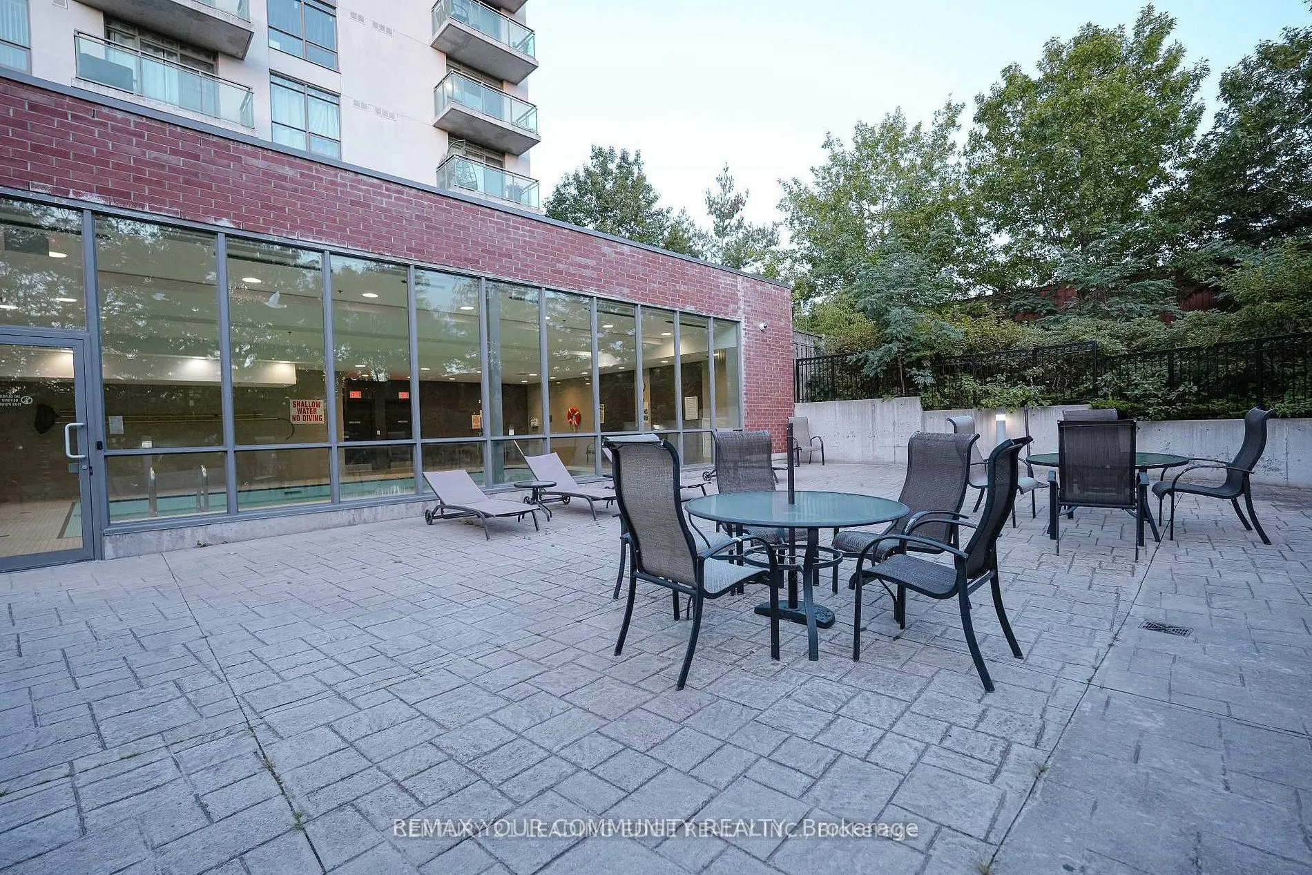 120 Dallimore Circle #827