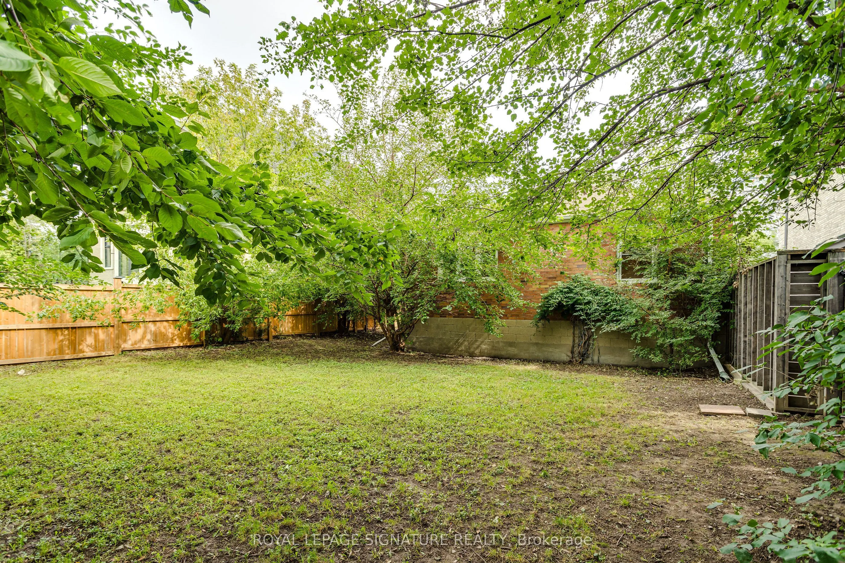 32 Wigan Crescent