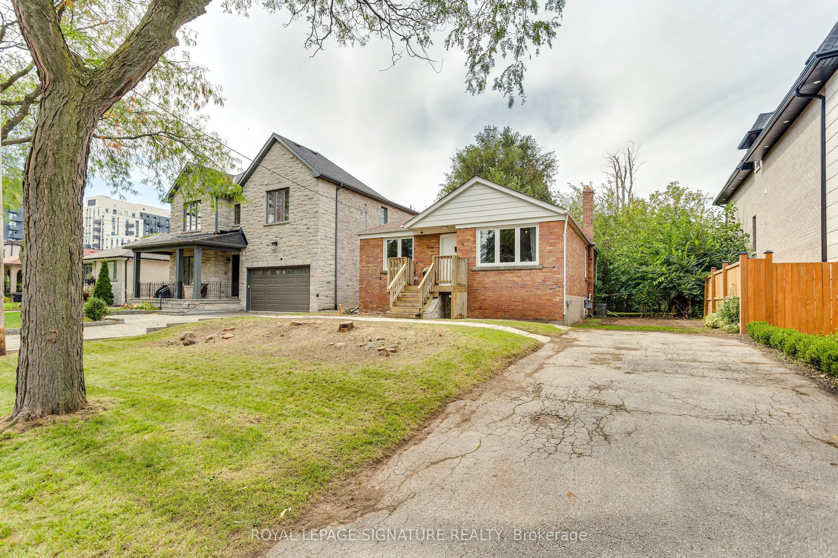 32 Wigan Crescent