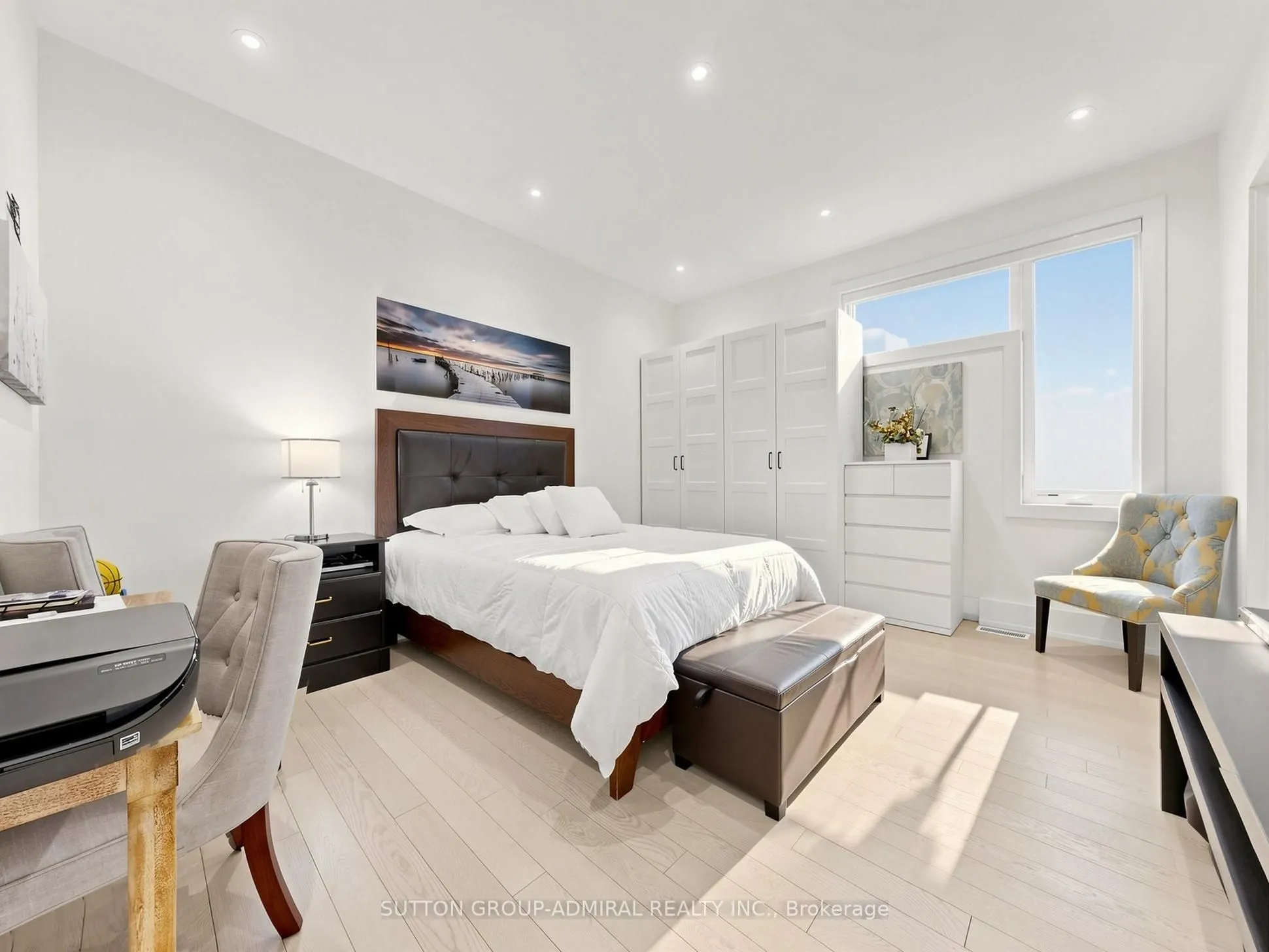 18 Dunsmore Gardens