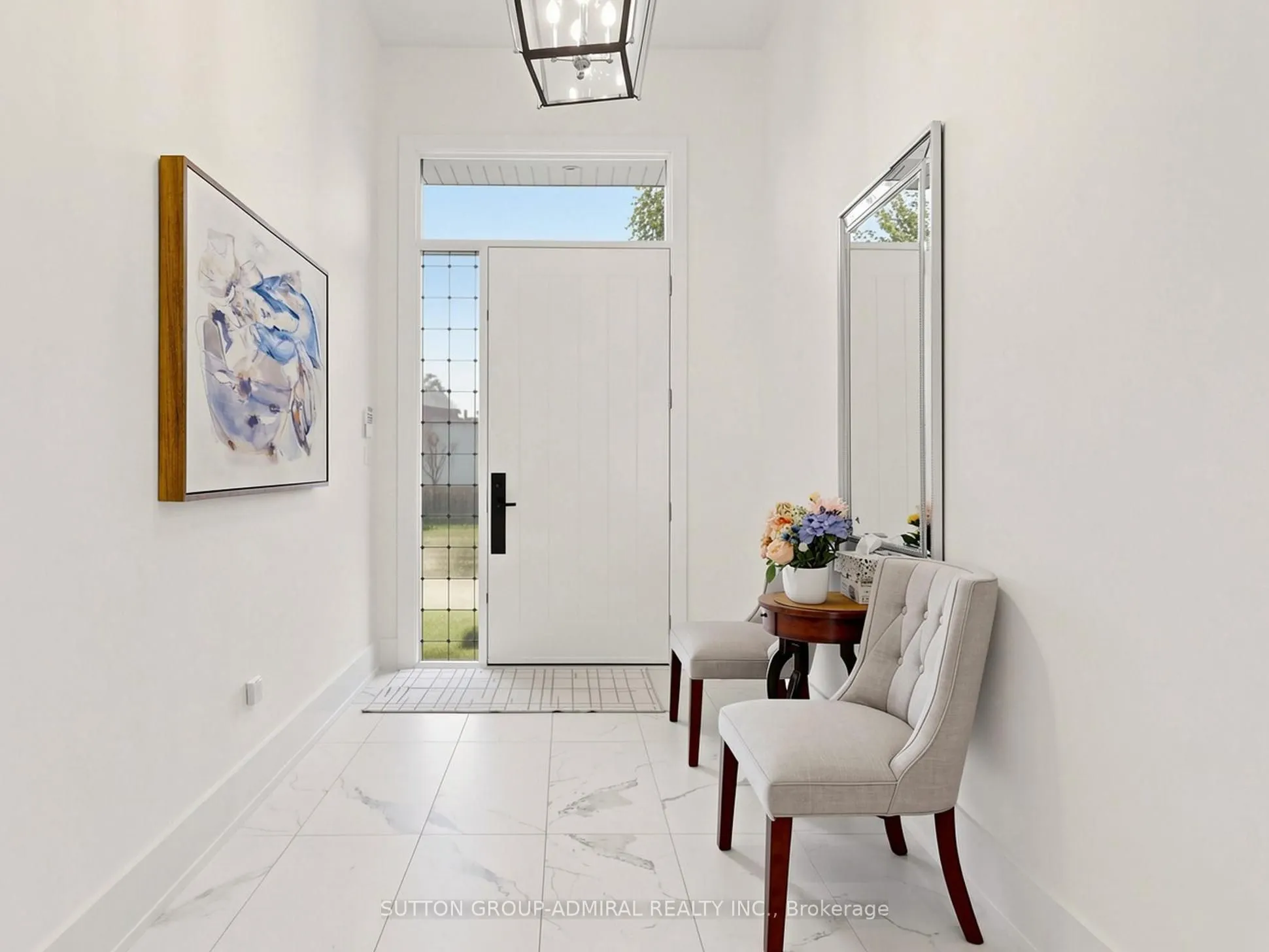 18 Dunsmore Gardens