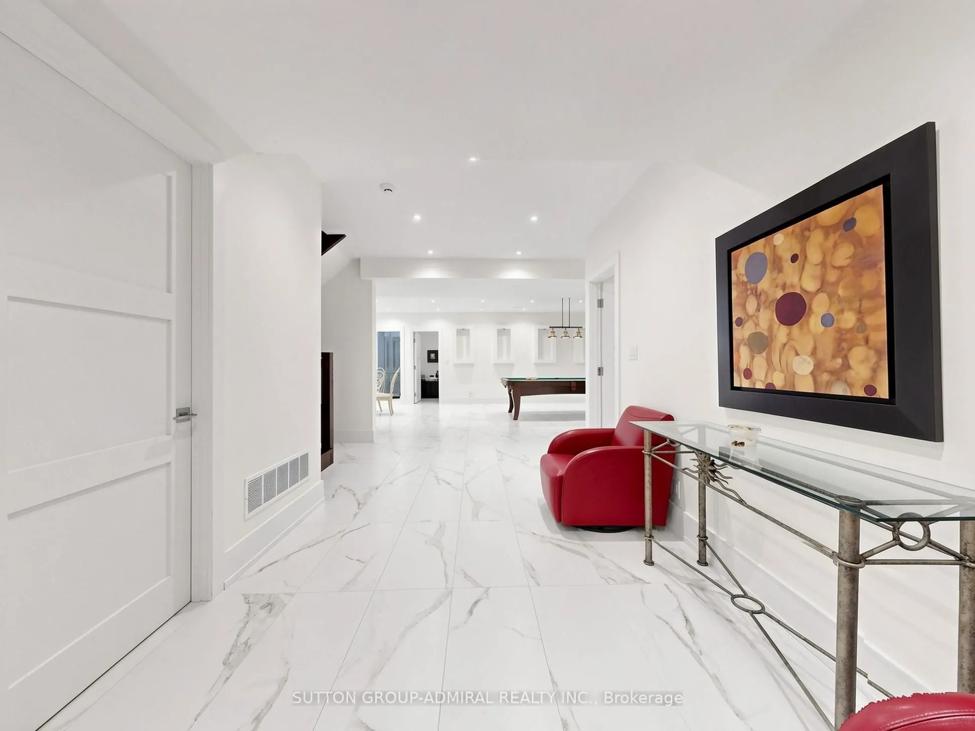 18 Dunsmore Gardens