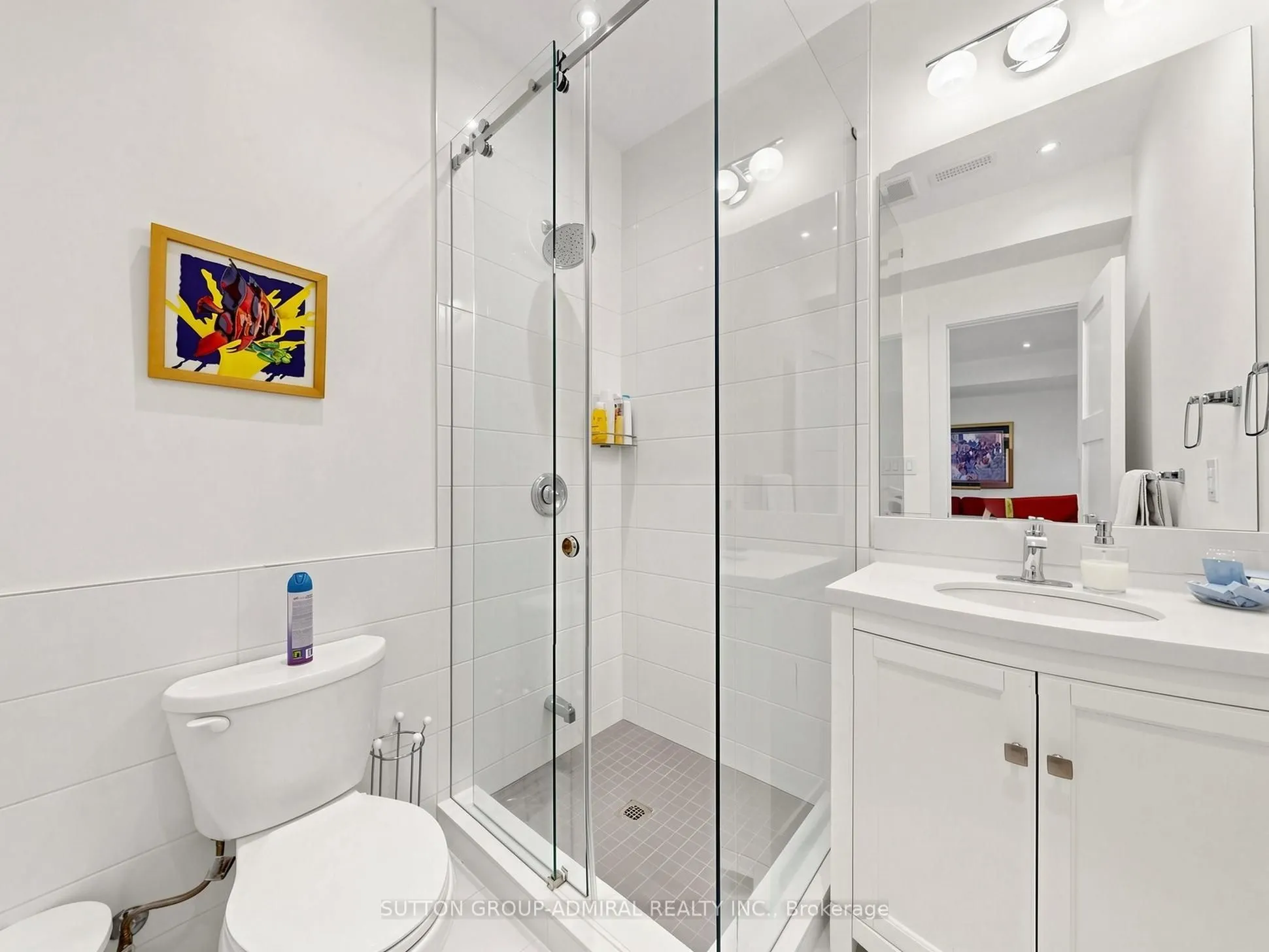 18 Dunsmore Gardens