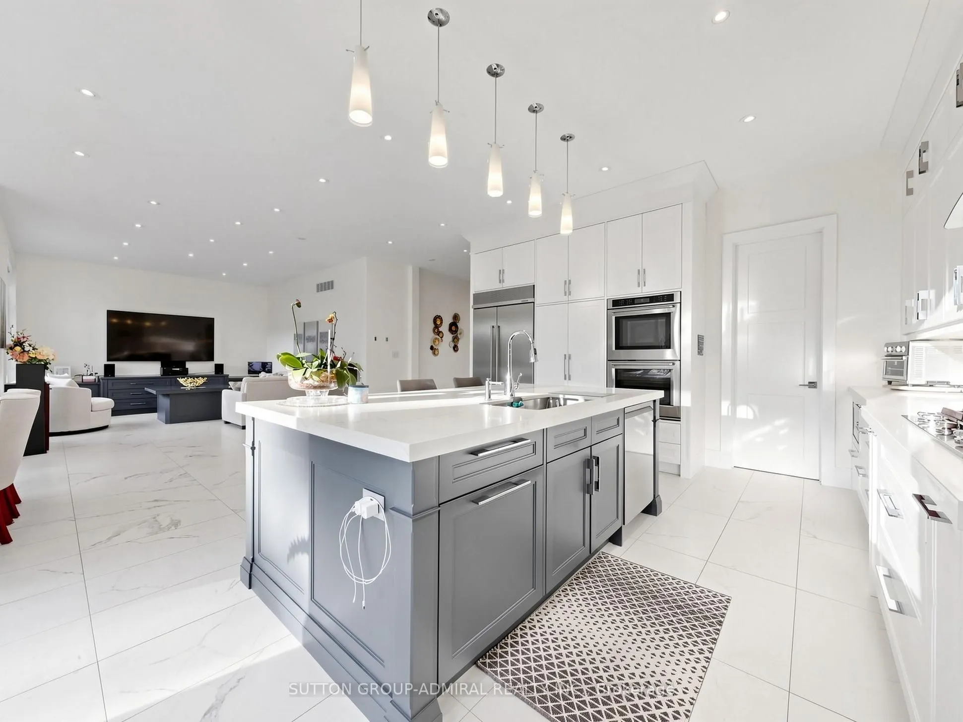 18 Dunsmore Gardens