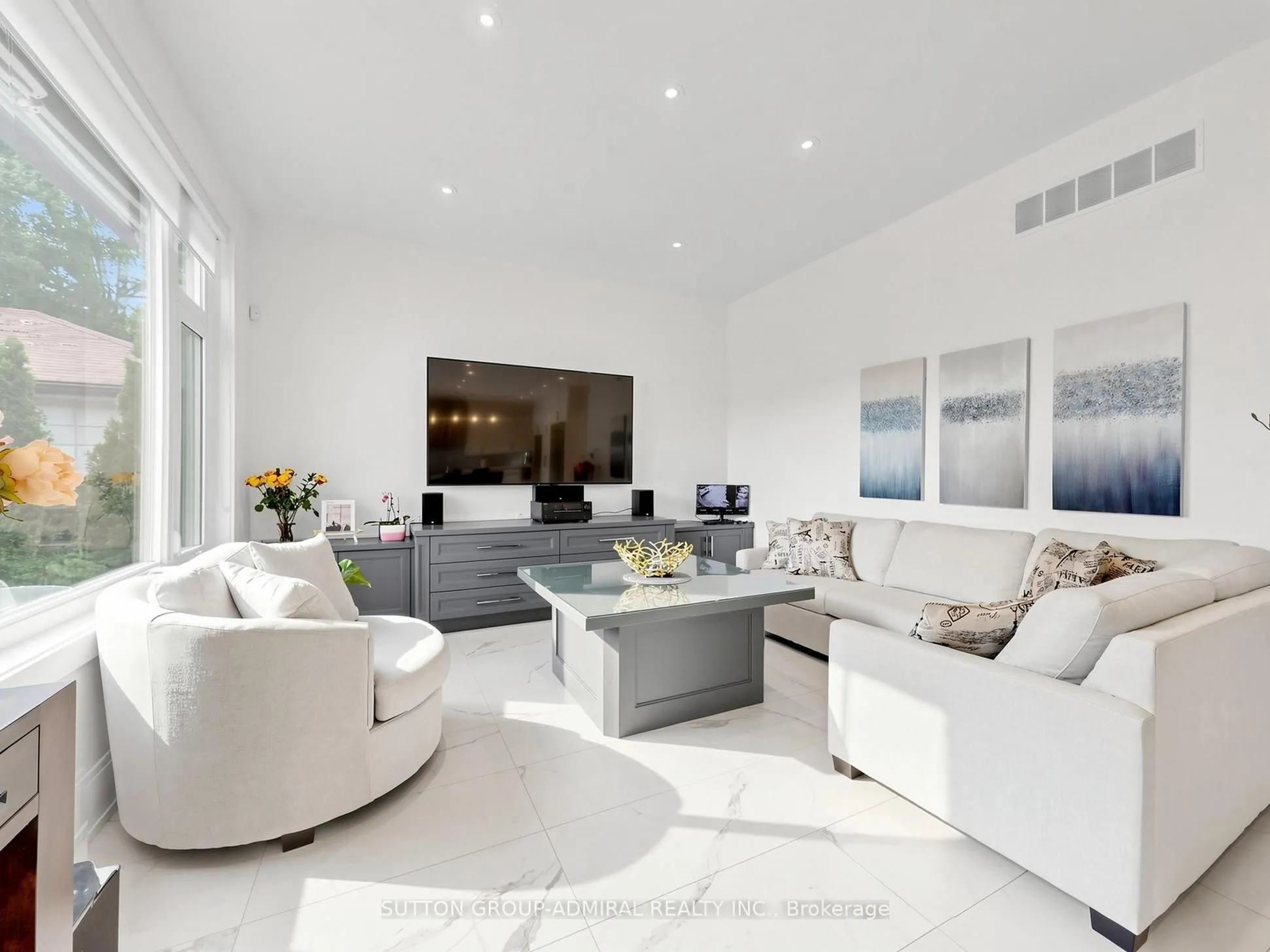 18 Dunsmore Gardens