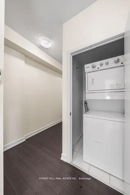 1603 Eglinton Avenue W #319