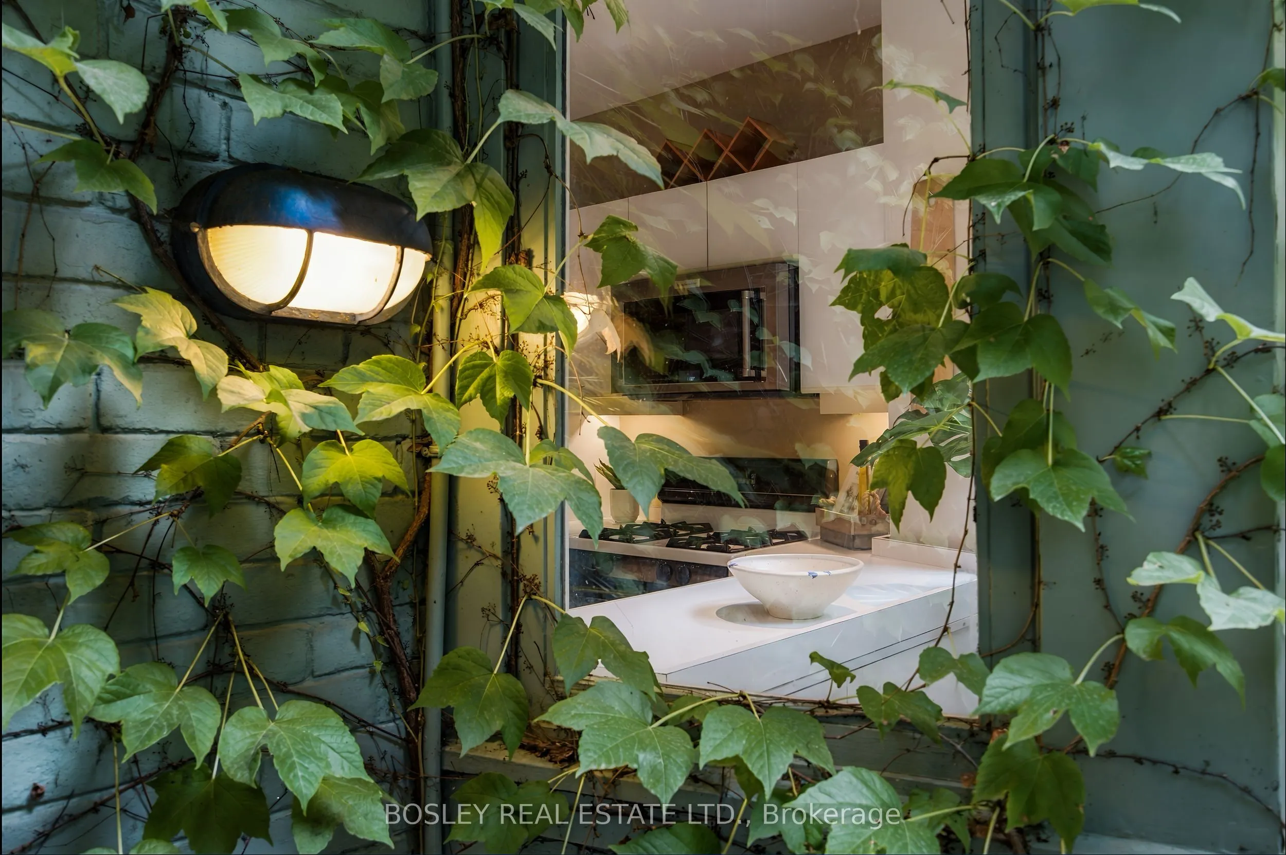 33A Henry Street