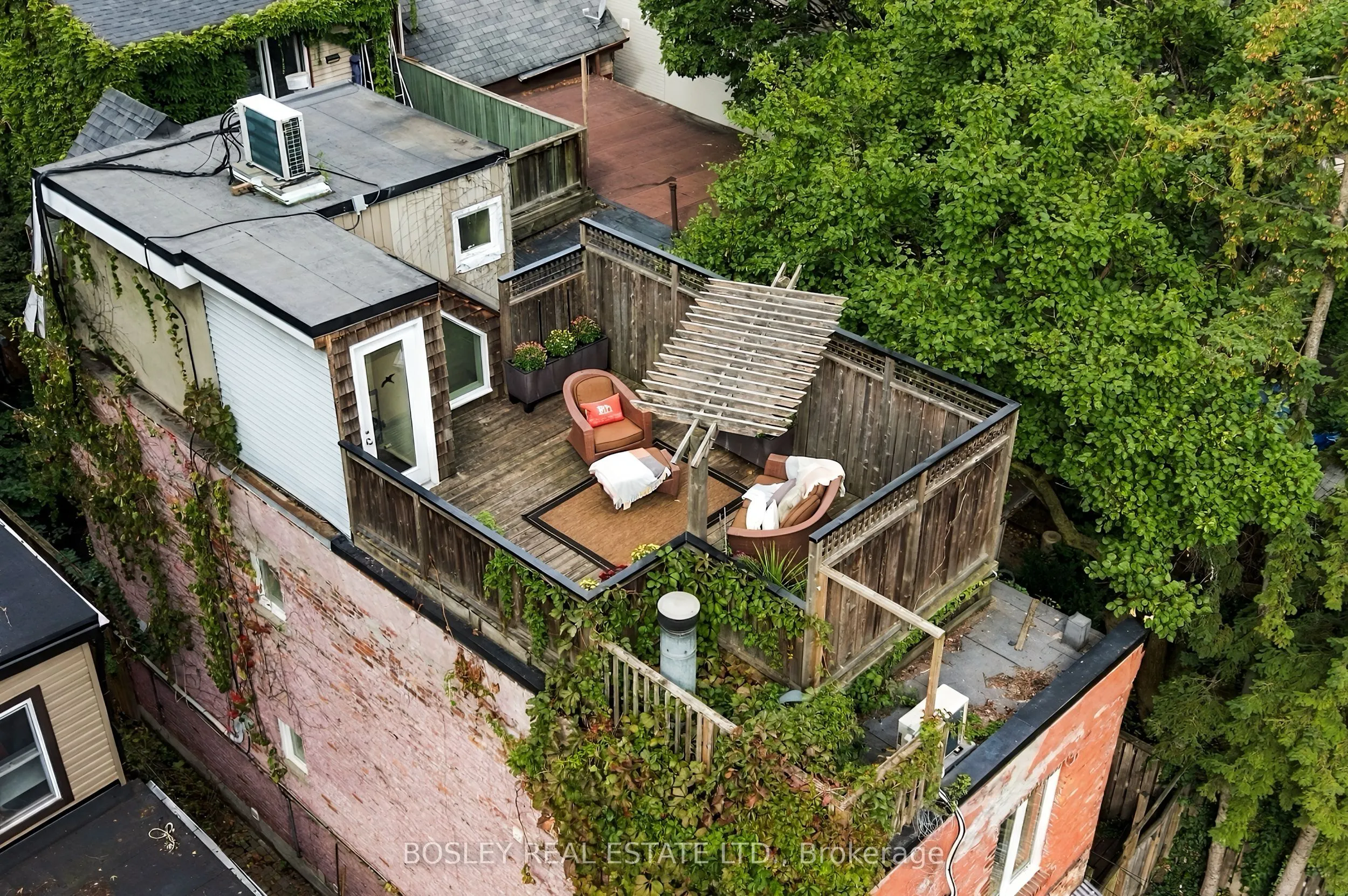 33A Henry Street