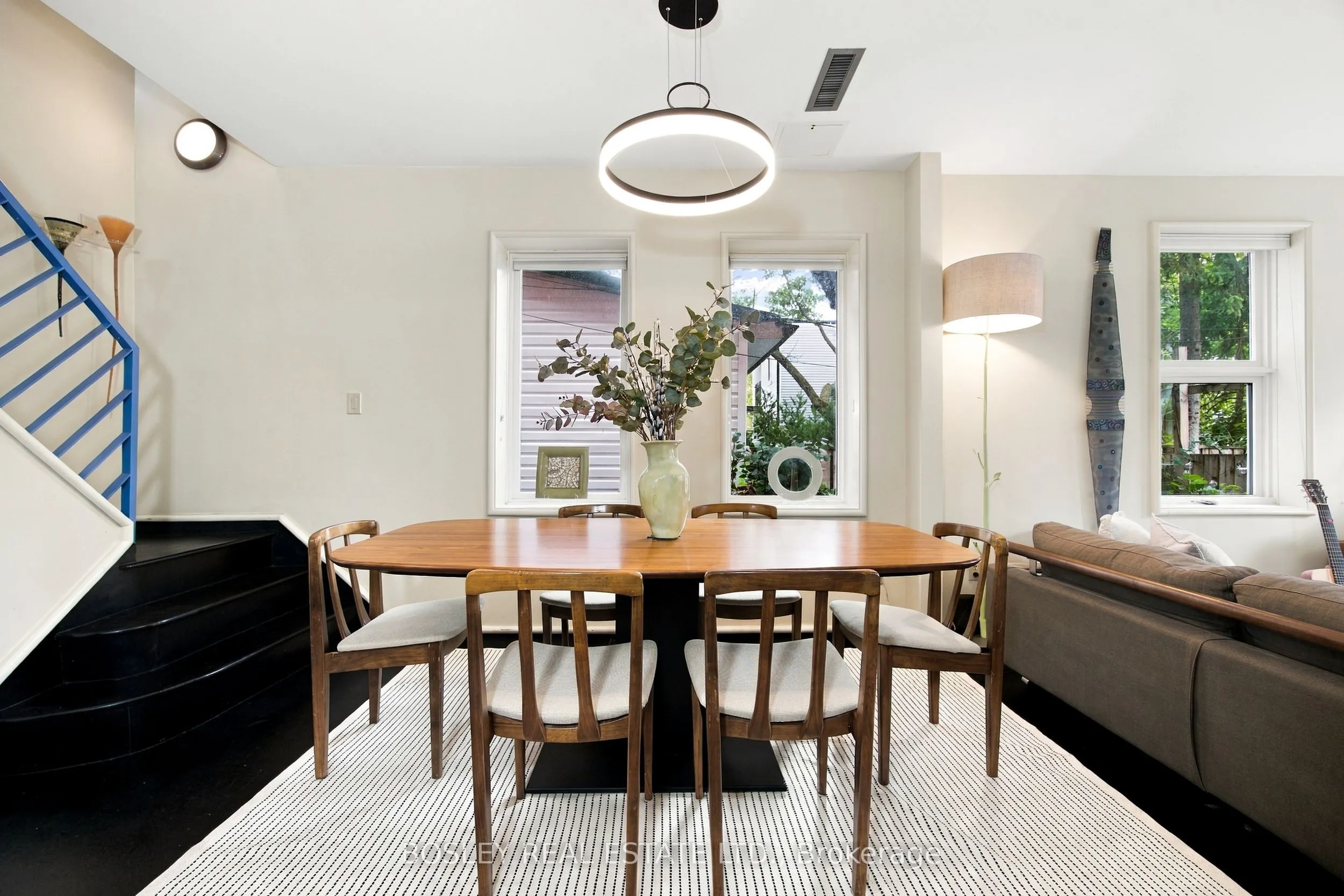 33A Henry Street