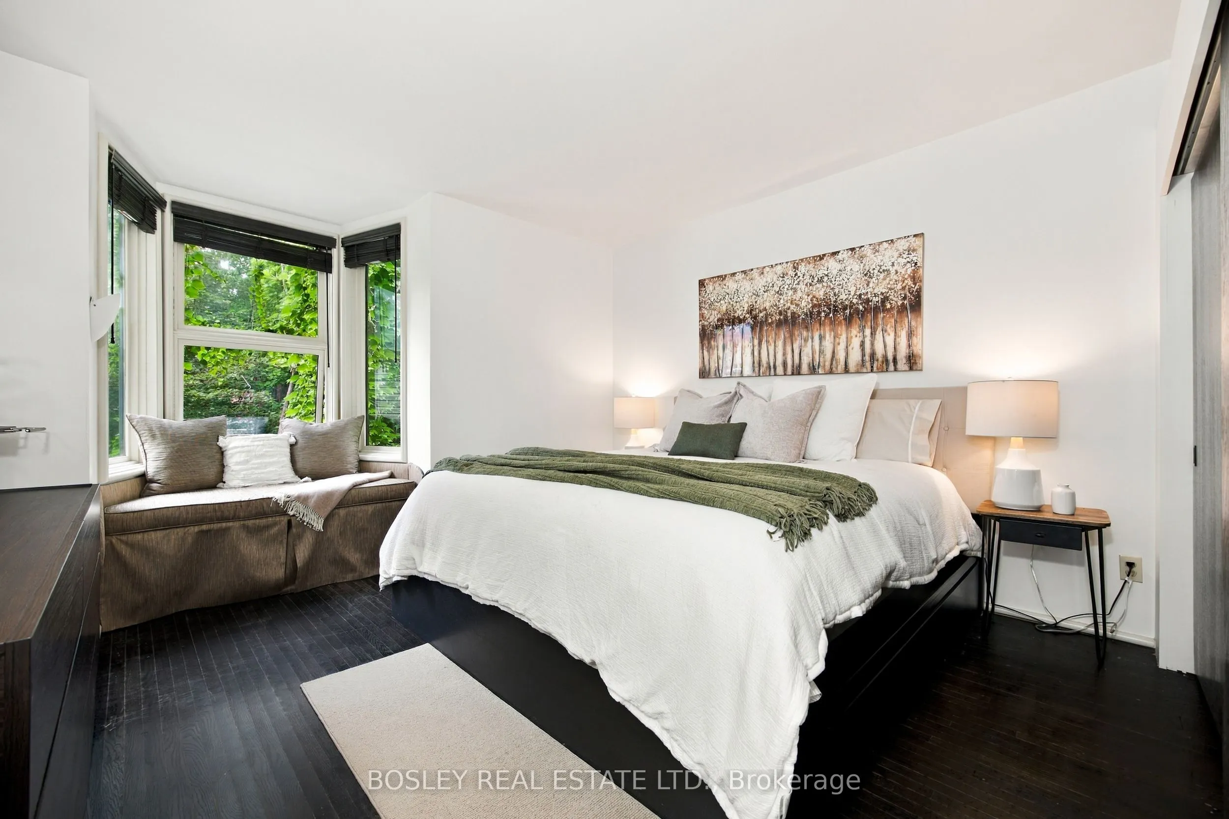 33A Henry Street