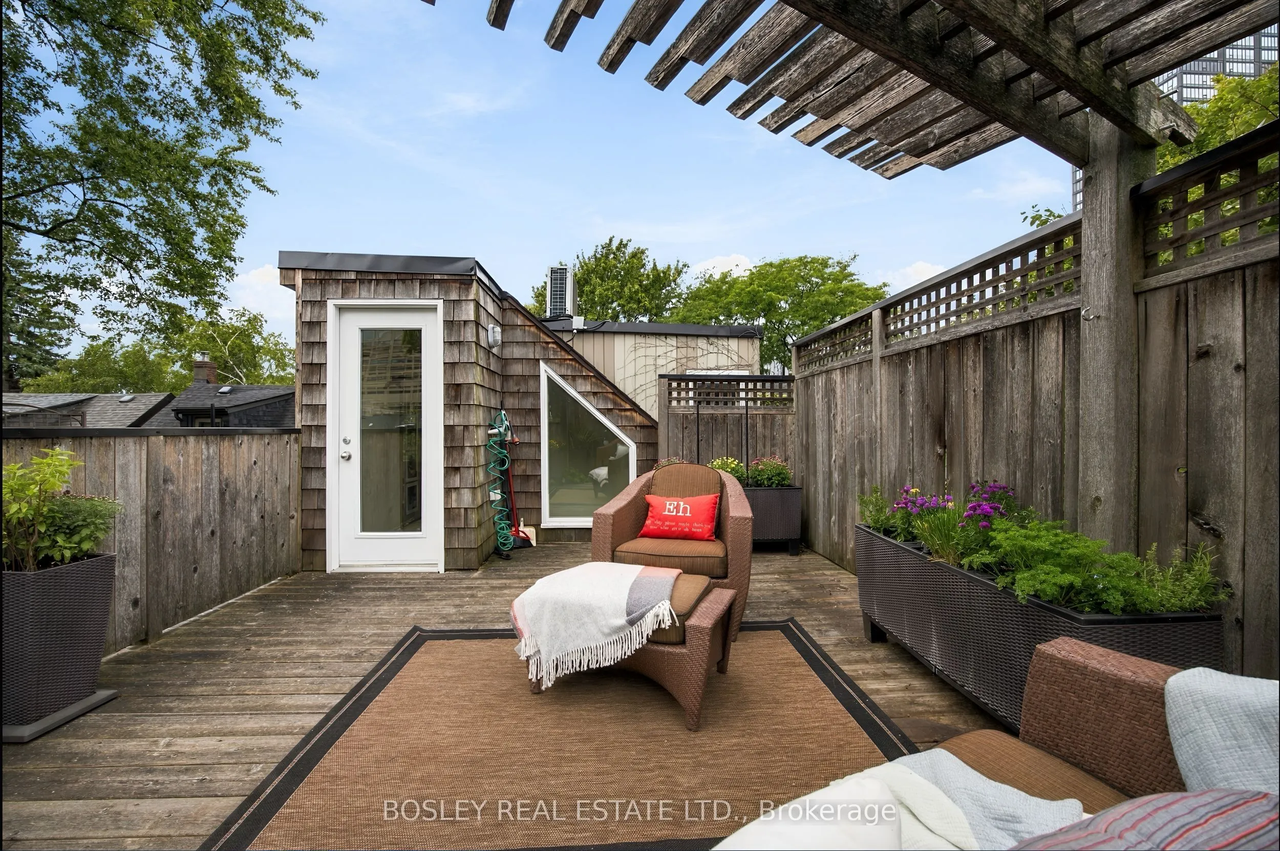 33A Henry Street