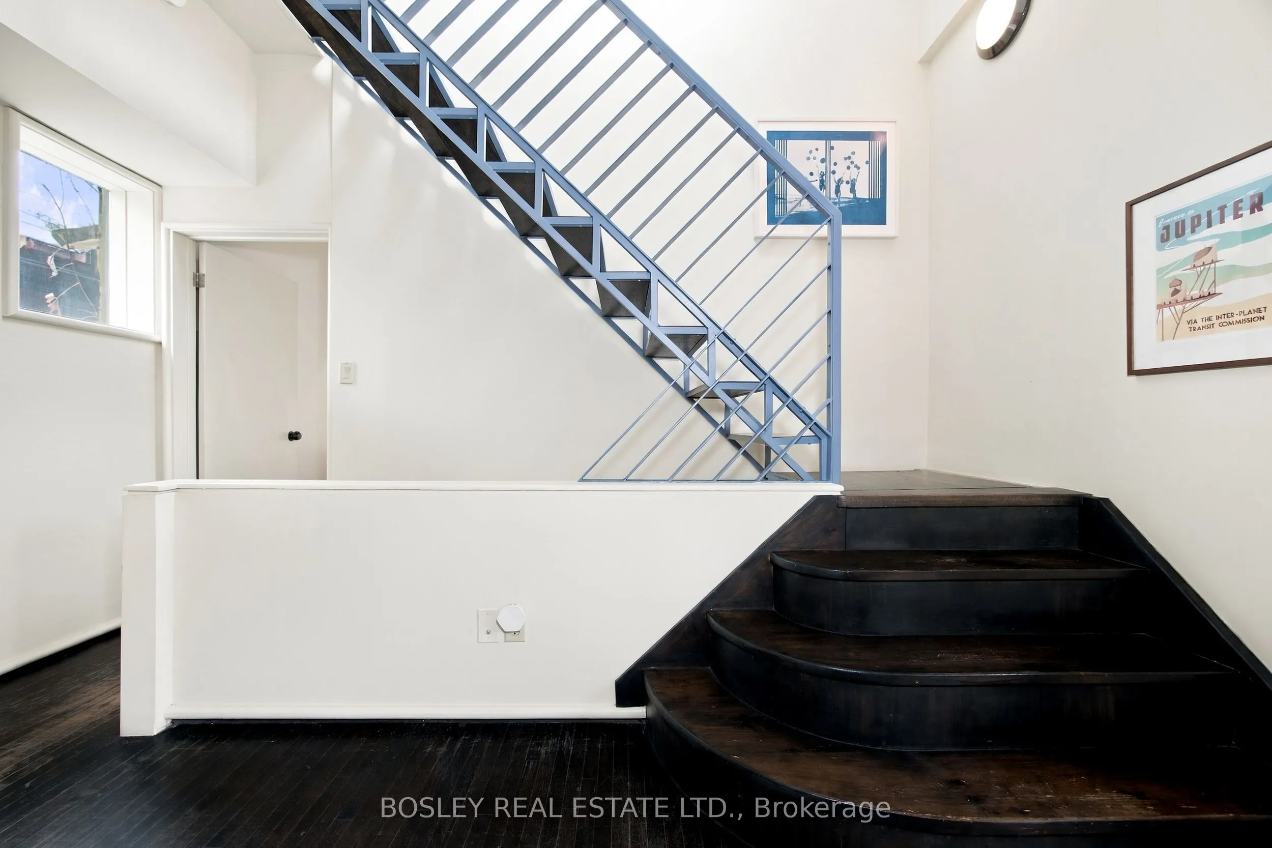 33A Henry Street