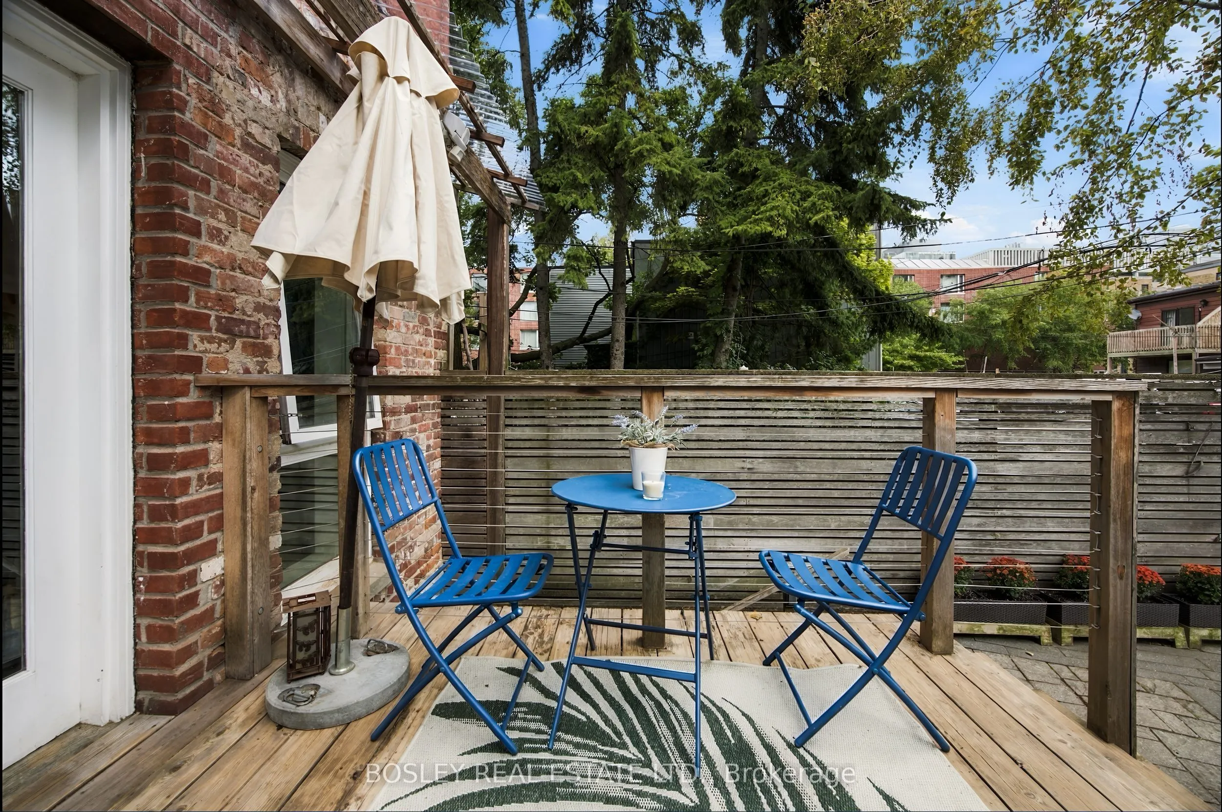 33A Henry Street
