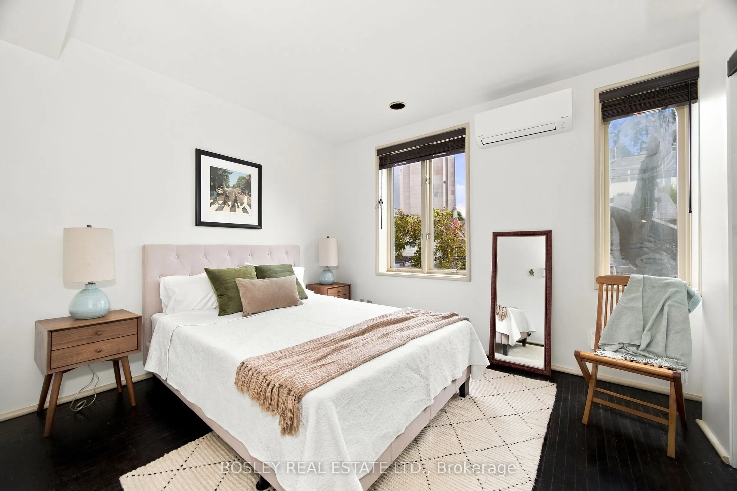 33A Henry Street
