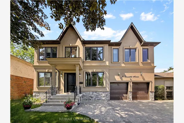 38 Devondale Avenue