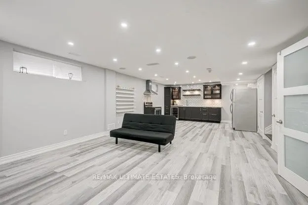 38 Devondale Avenue