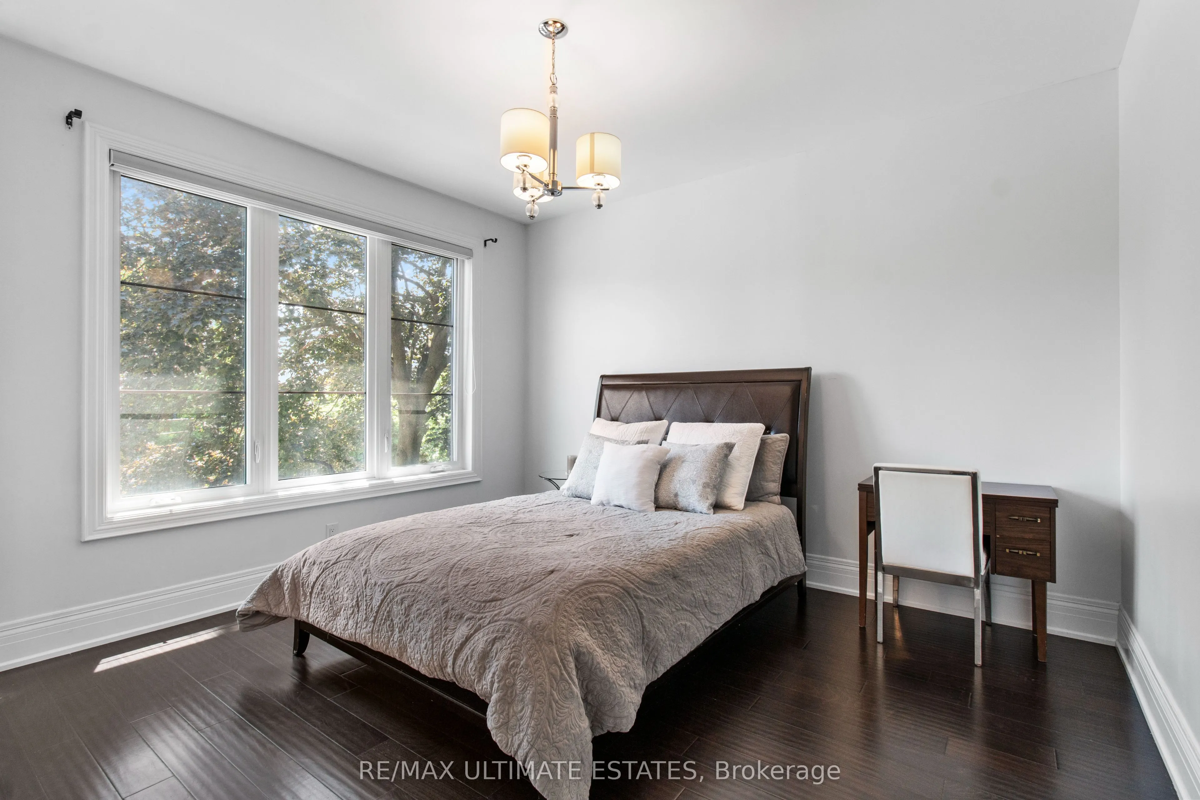 38 Devondale Avenue