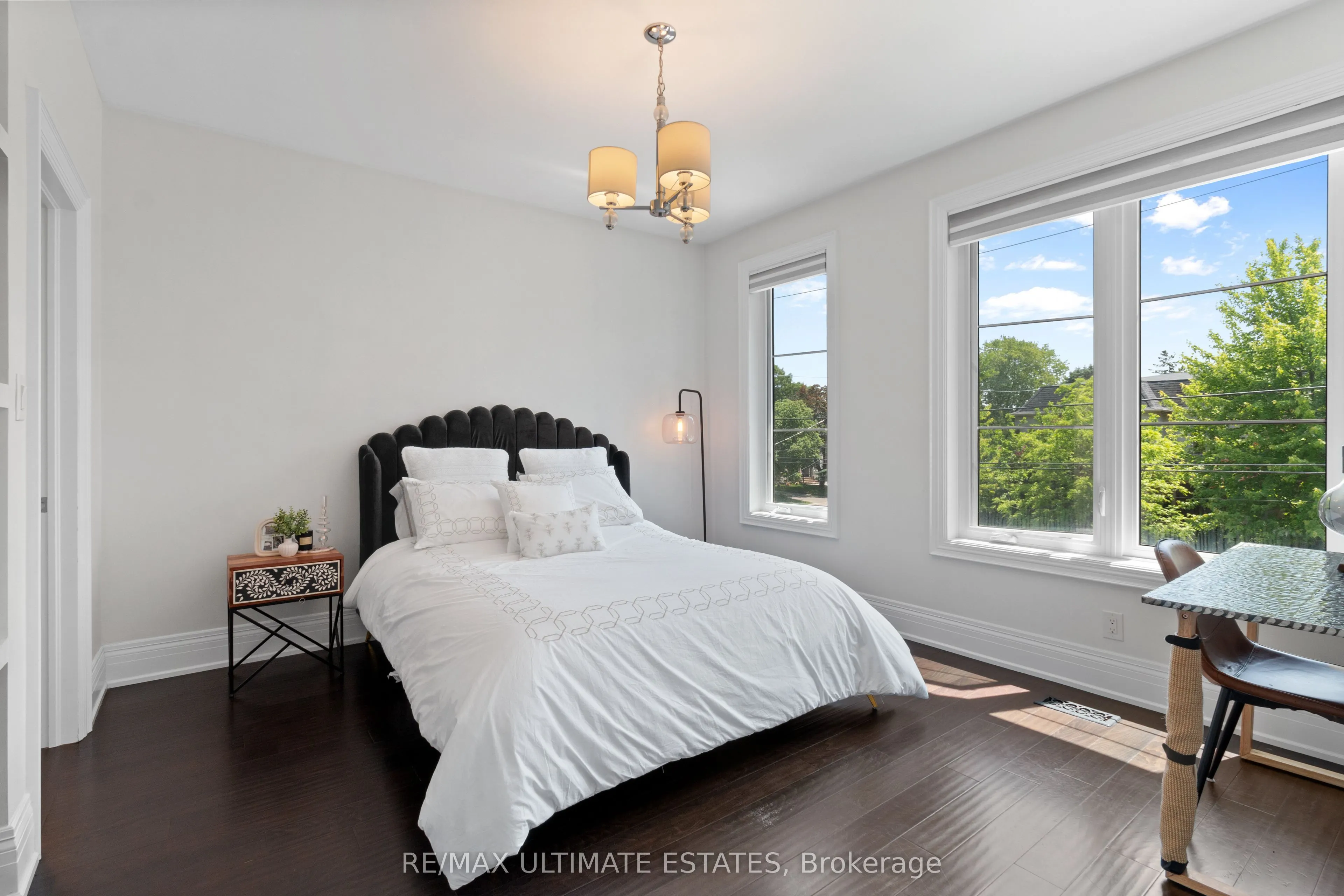 38 Devondale Avenue