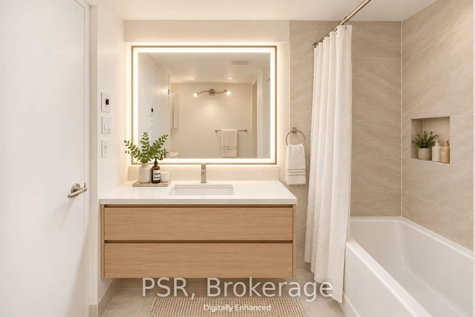 65 Scadding Avenue #510