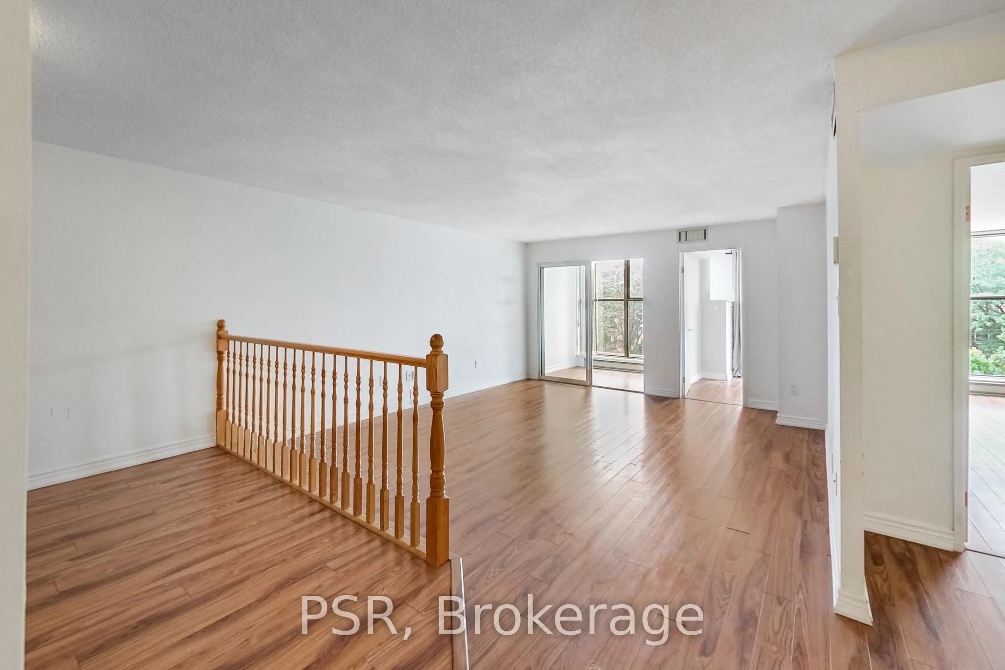 65 Scadding Avenue #510