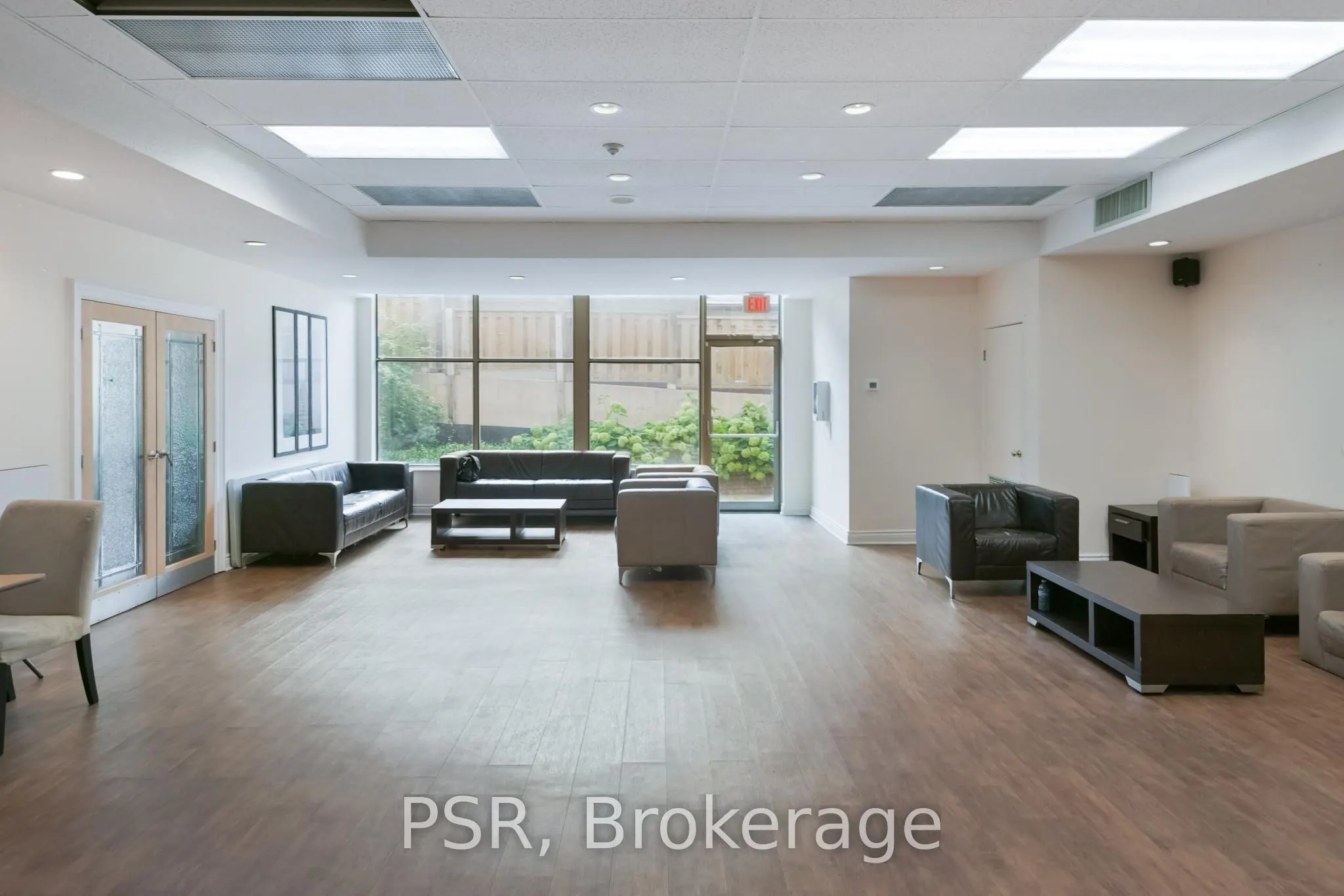 65 Scadding Avenue #510