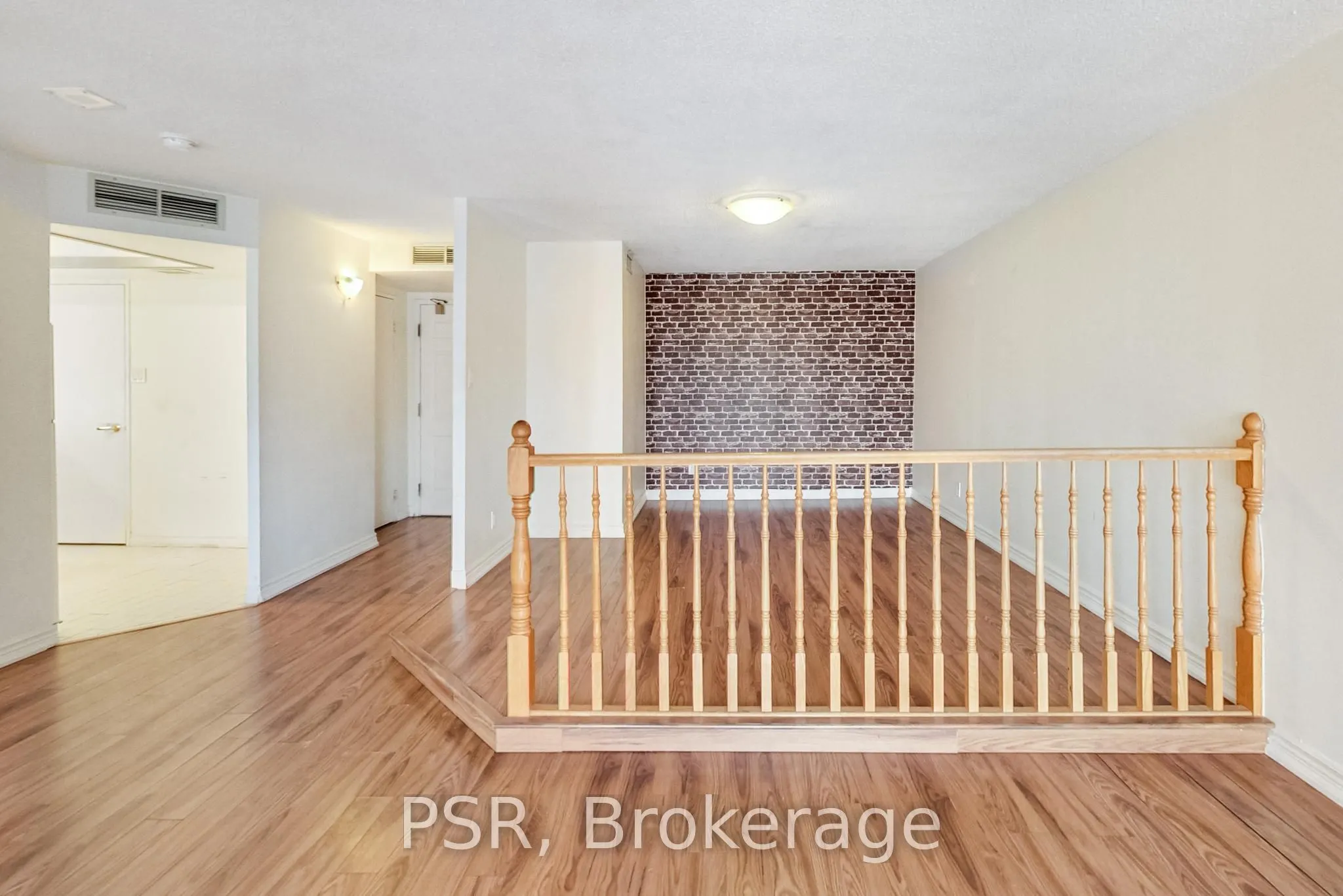 65 Scadding Avenue #510