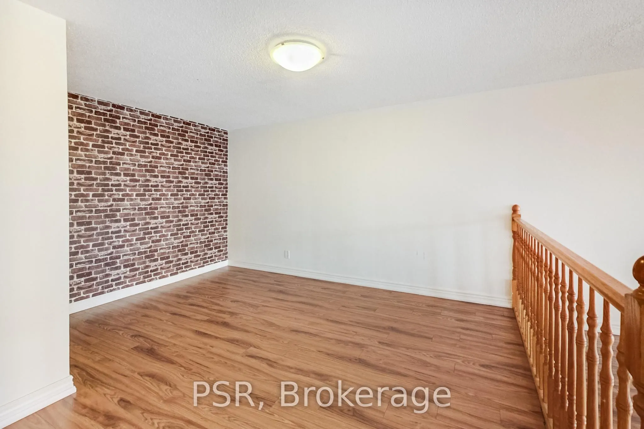 65 Scadding Avenue #510