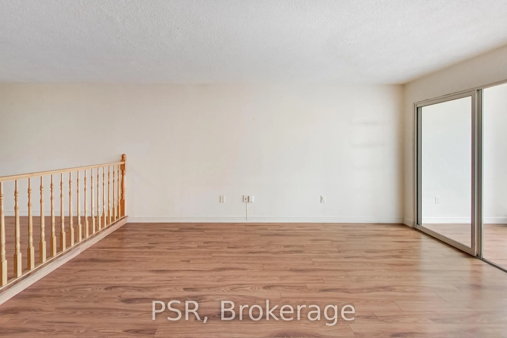 65 Scadding Avenue #510