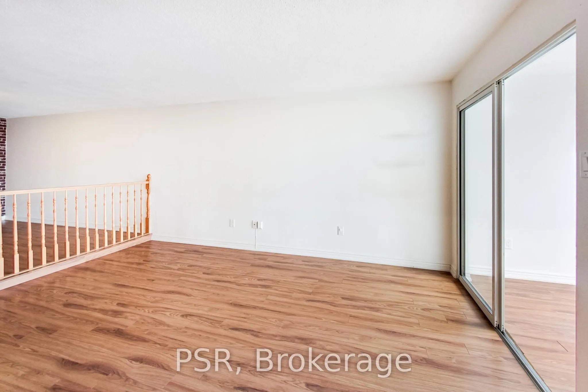 65 Scadding Avenue #510