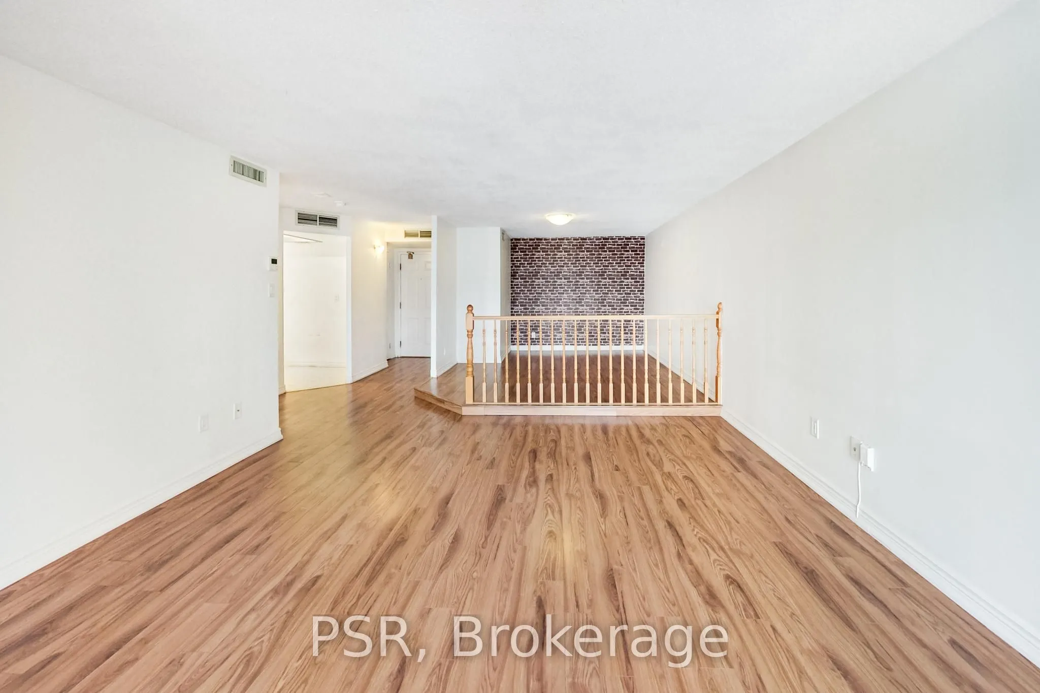 65 Scadding Avenue #510