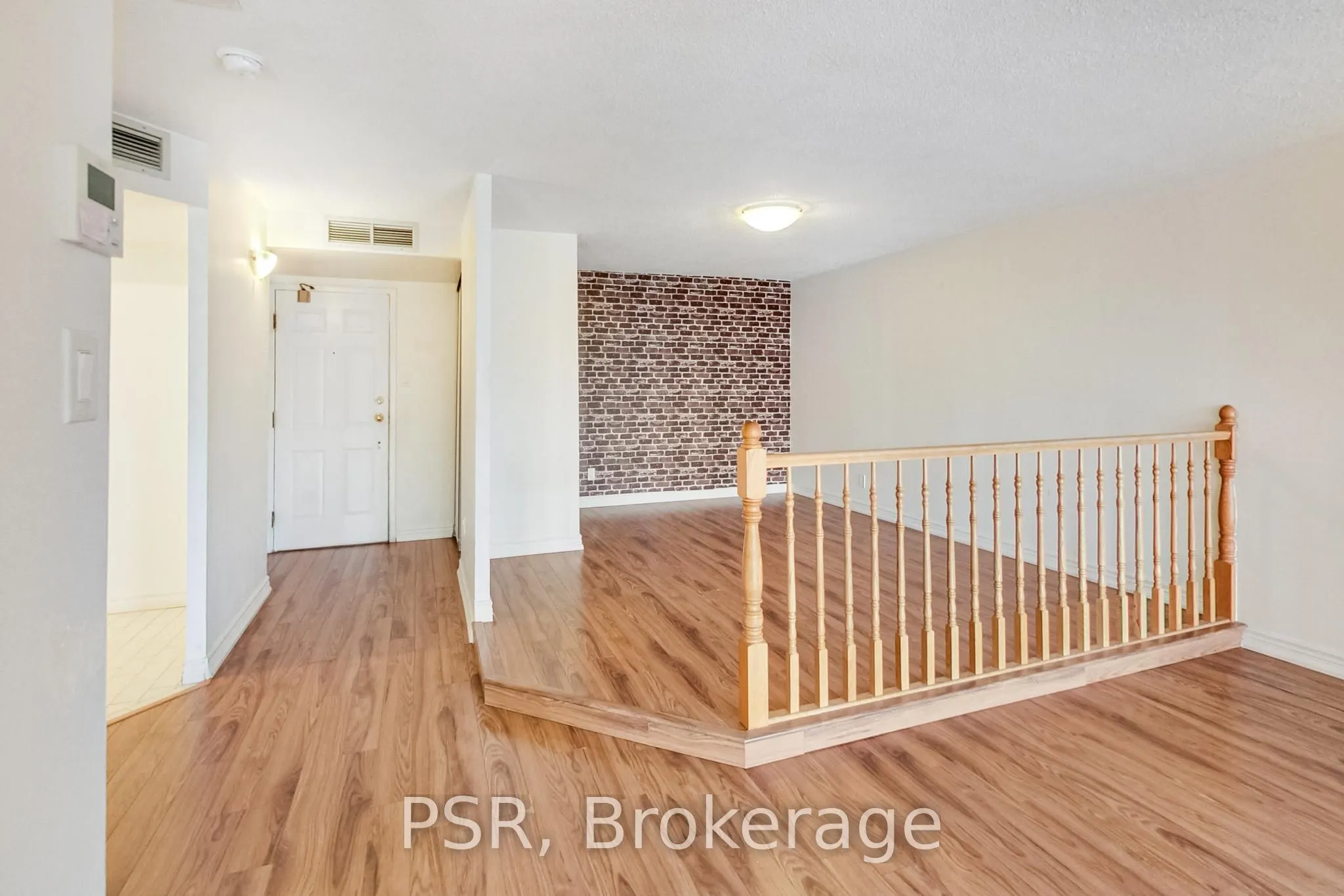 65 Scadding Avenue #510