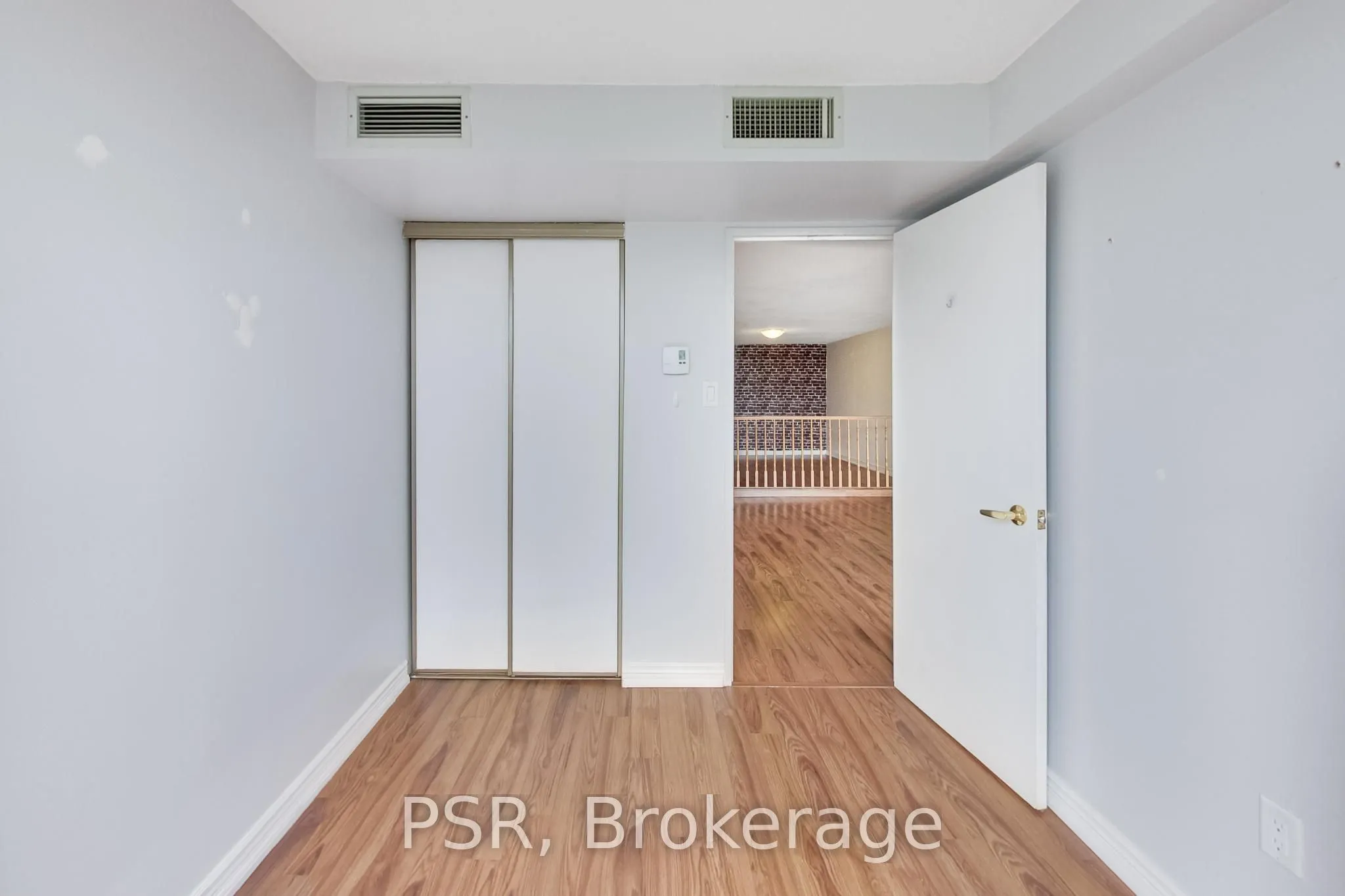 65 Scadding Avenue #510