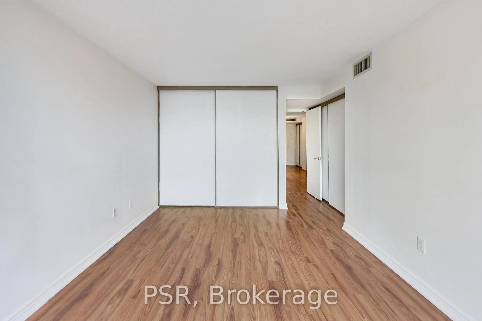 65 Scadding Avenue #510
