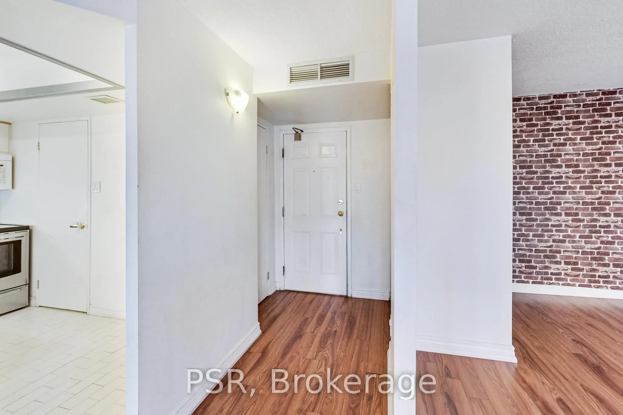 65 Scadding Avenue #510