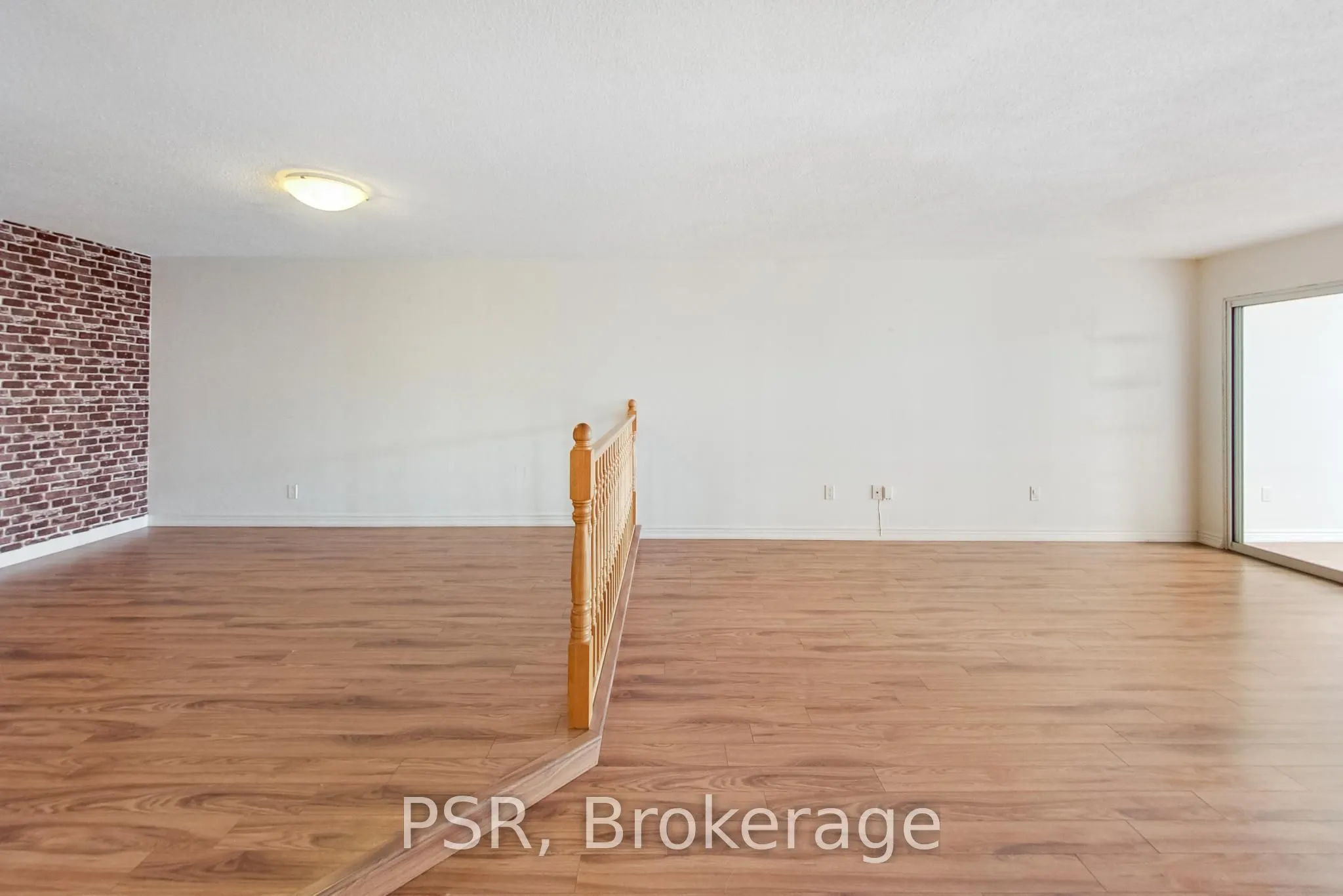 65 Scadding Avenue #510
