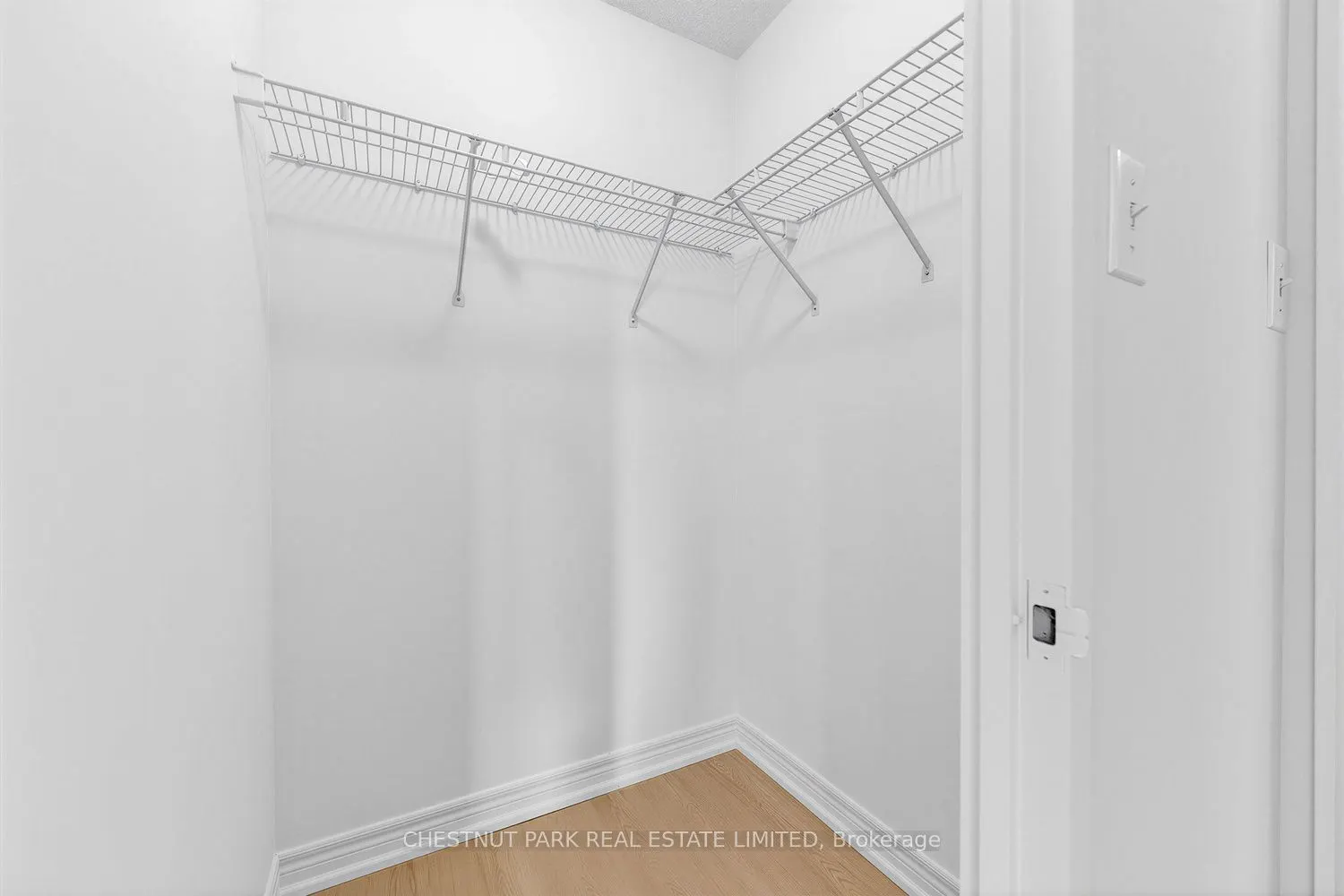 35 Merton Street #505
