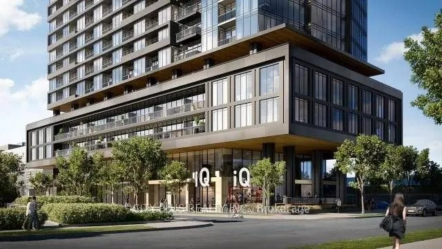 19 Western Battery Road #326
