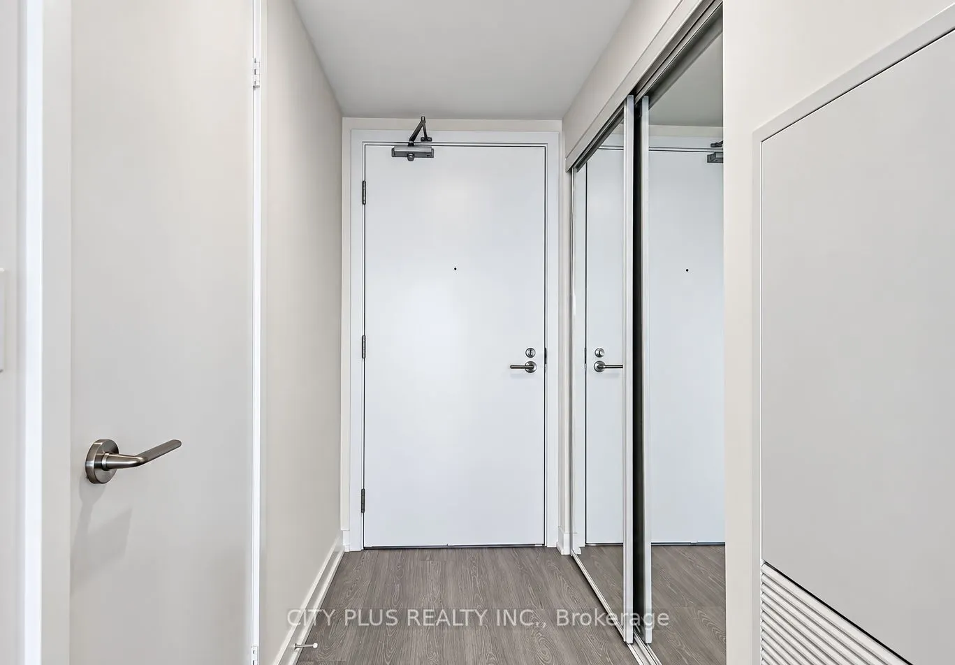 19 Western Battery Road #326