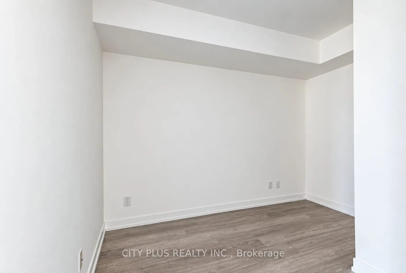 19 Western Battery Road #326
