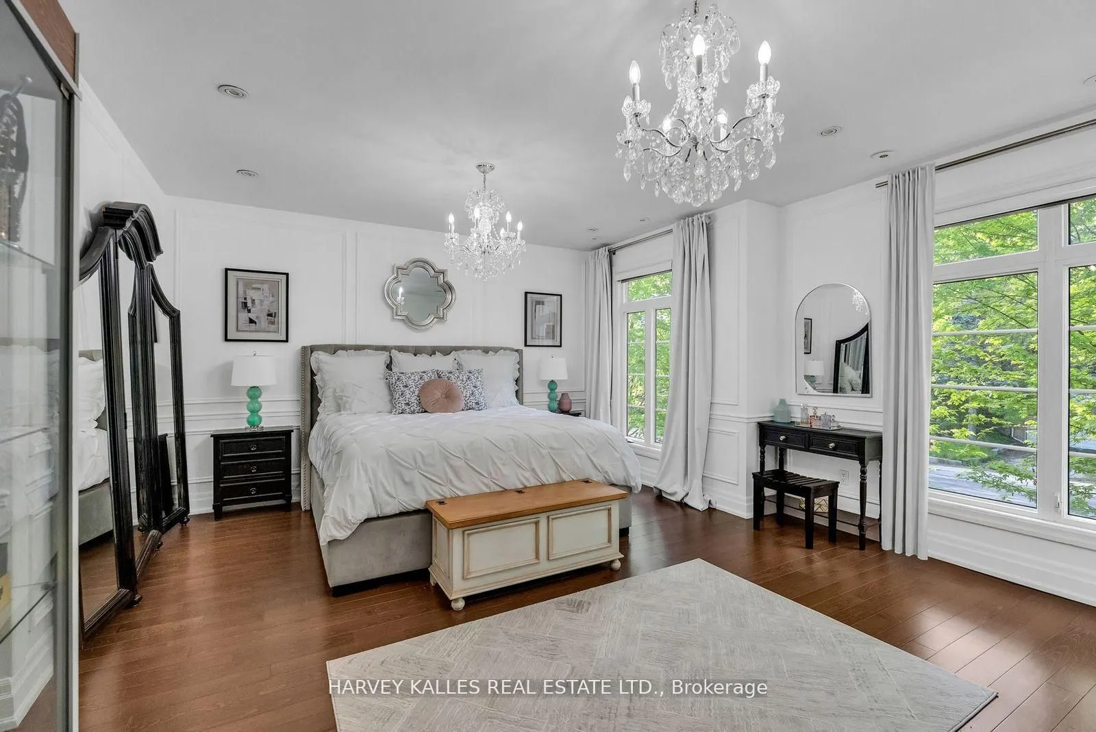 51 York Mills Road #313