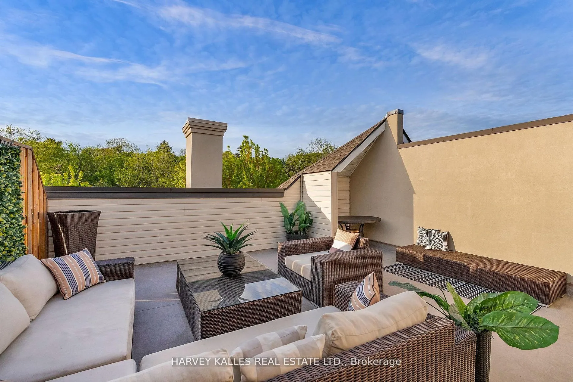 51 York Mills Road #313