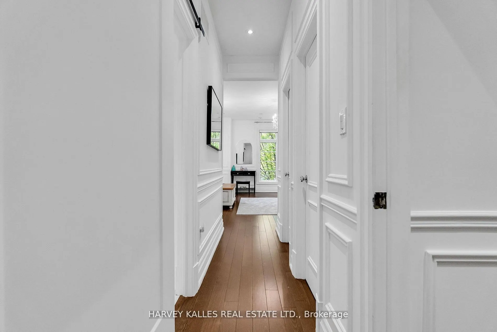 51 York Mills Road #313