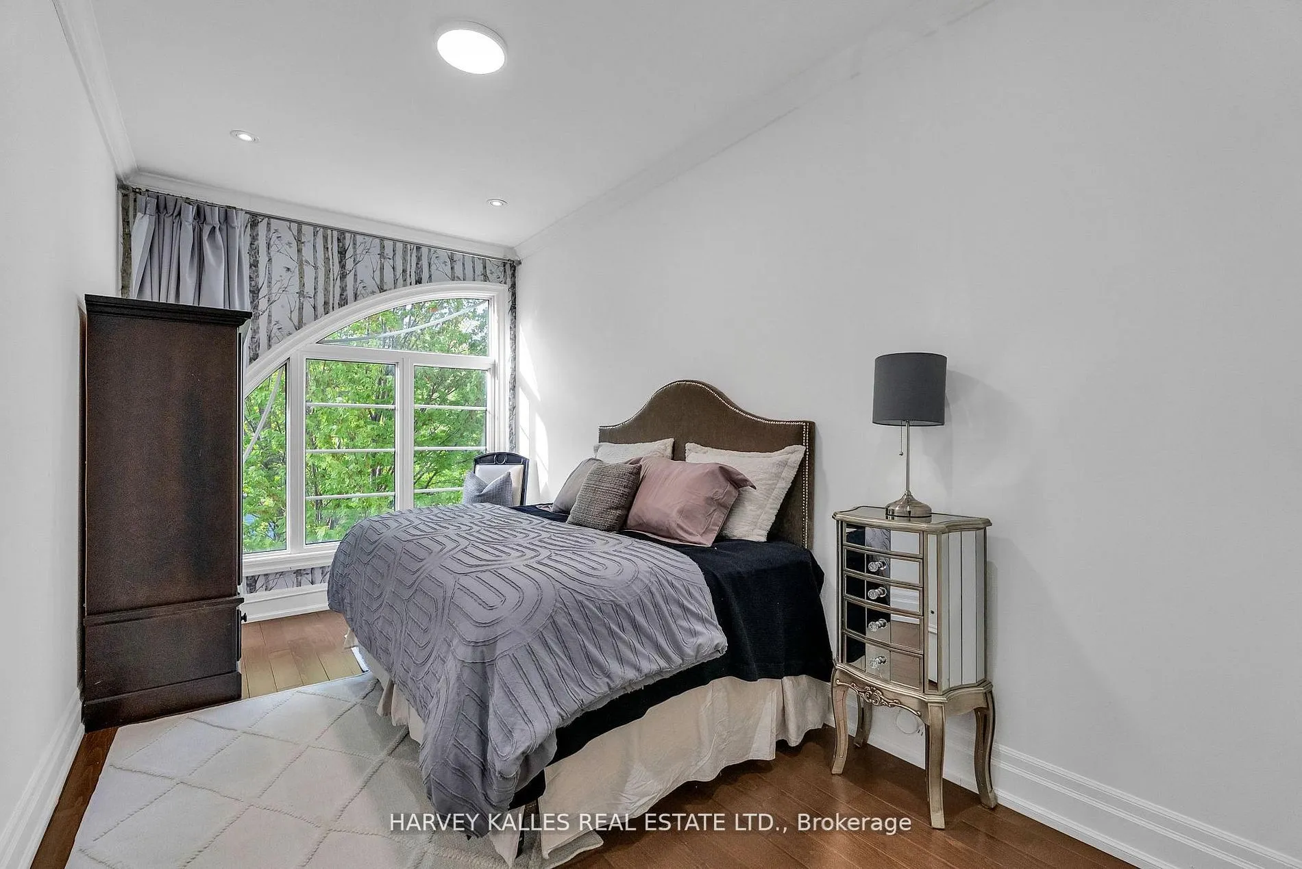 51 York Mills Road #313