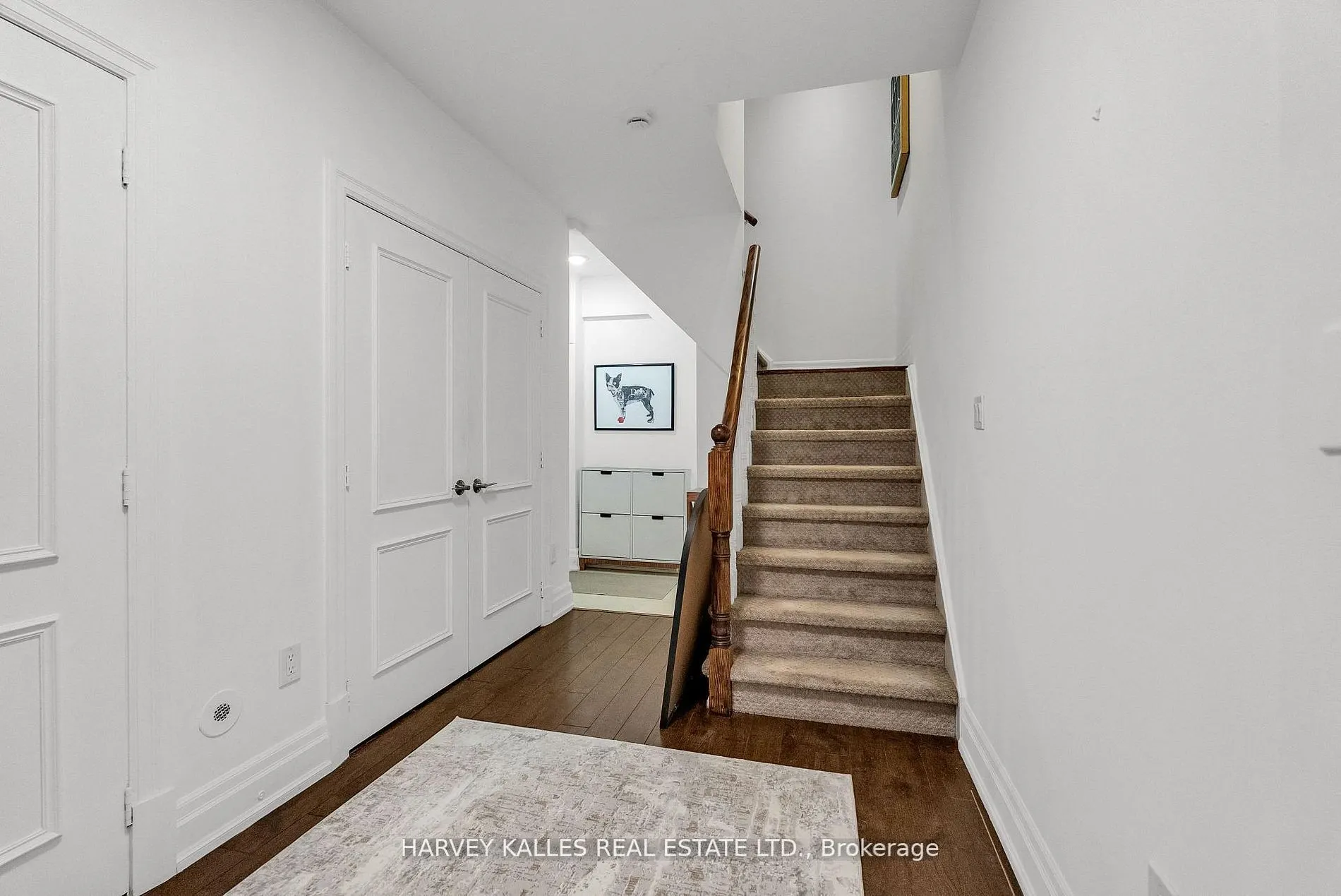 51 York Mills Road #313
