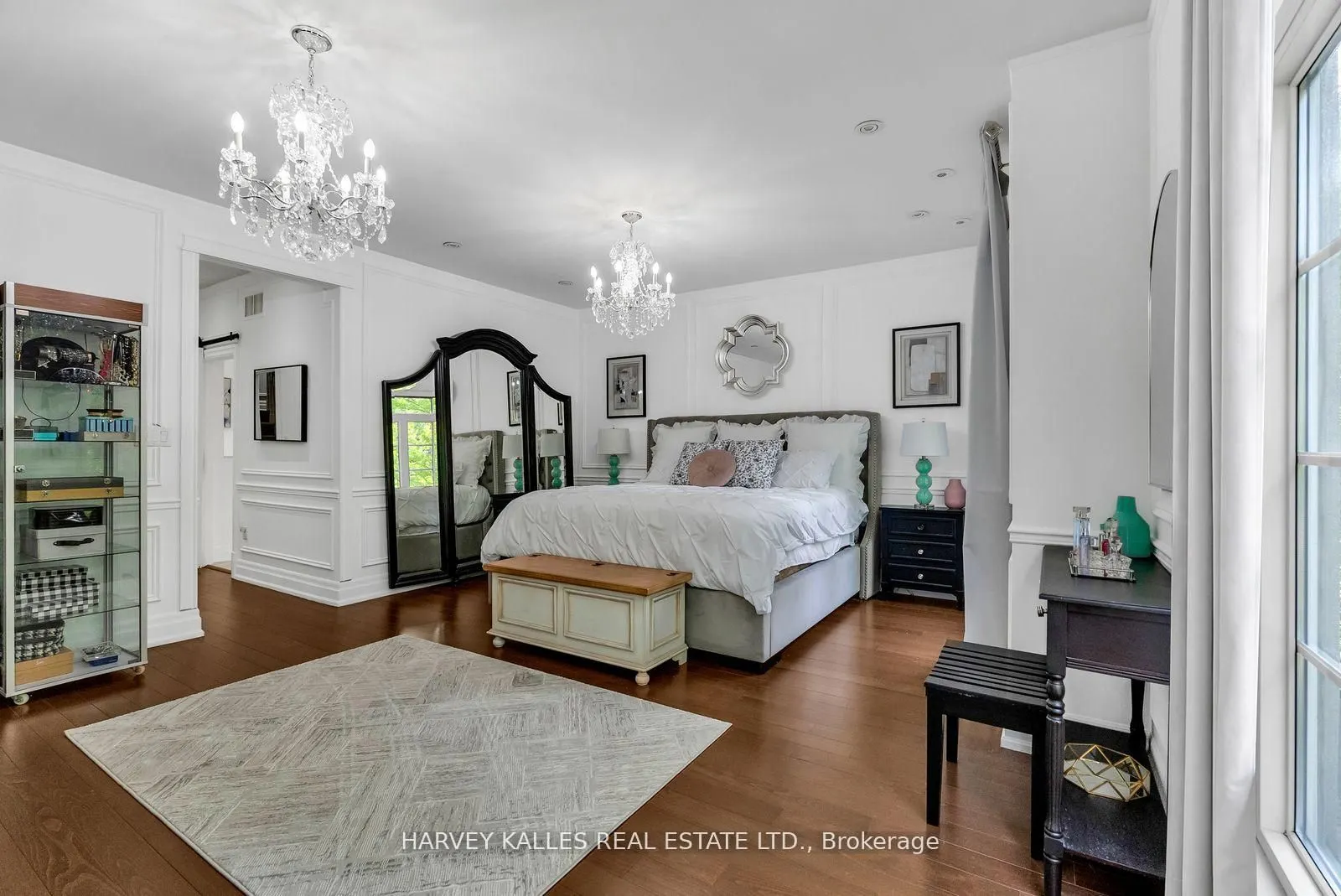 51 York Mills Road #313