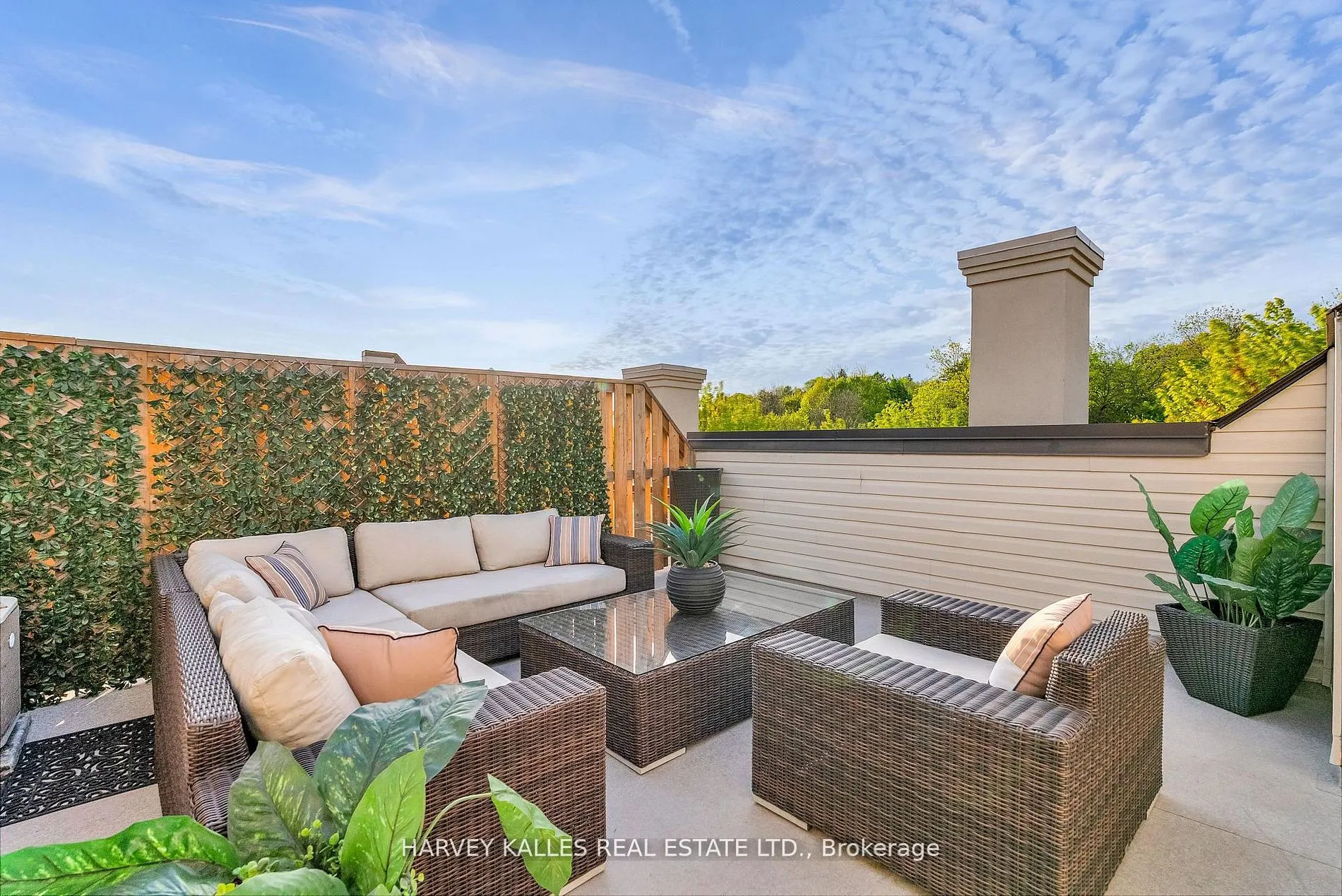 51 York Mills Road #313