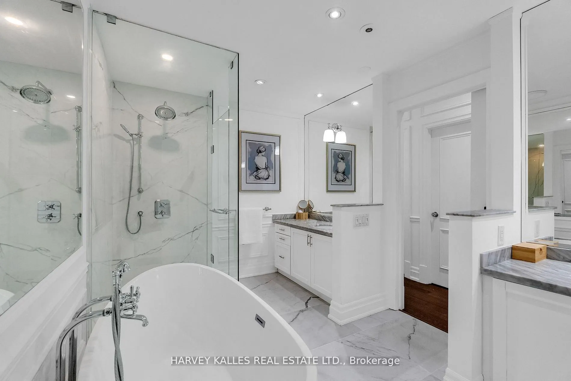 51 York Mills Road #313